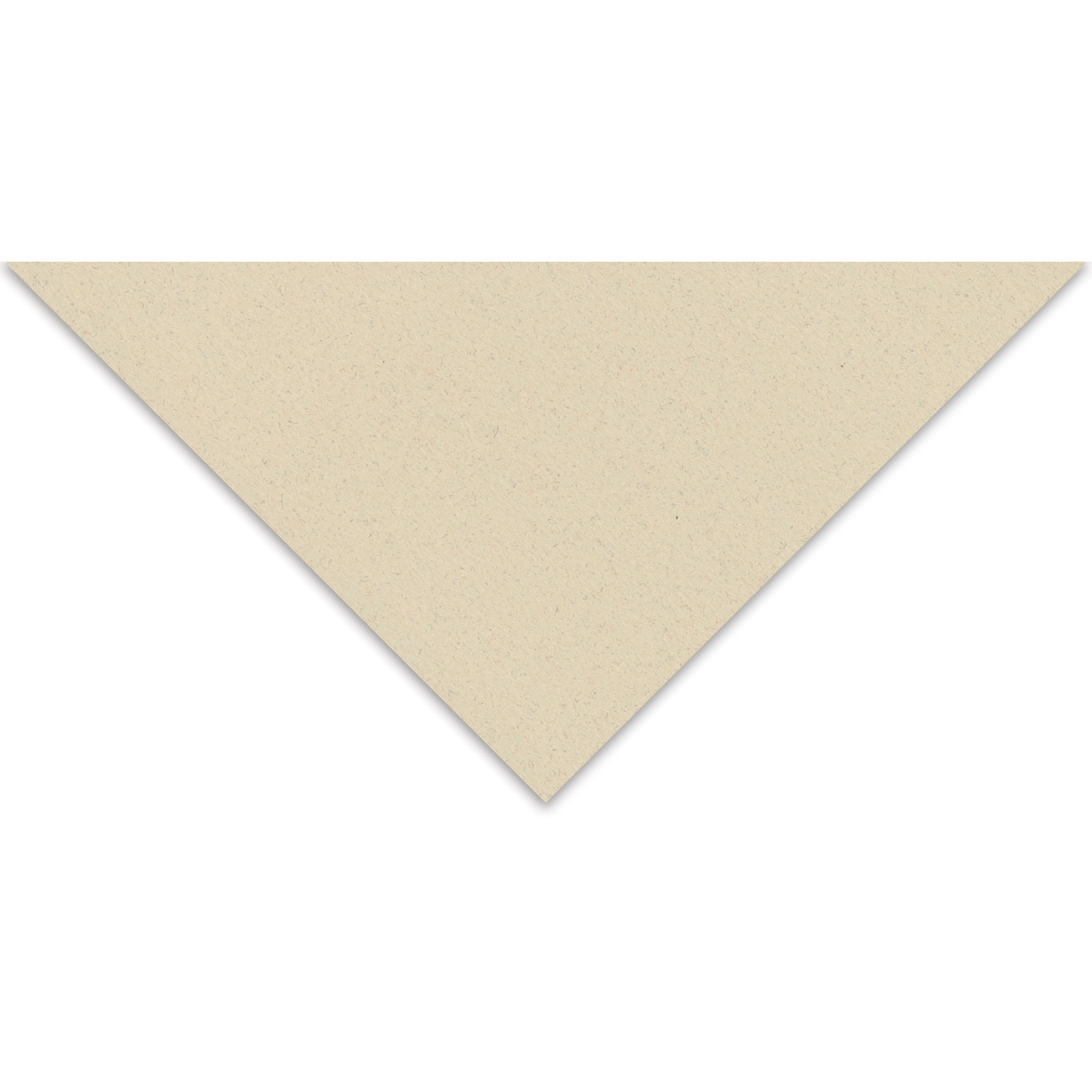 Crescent Berkeley White Core Matboard - 20" x 32", Seaside
