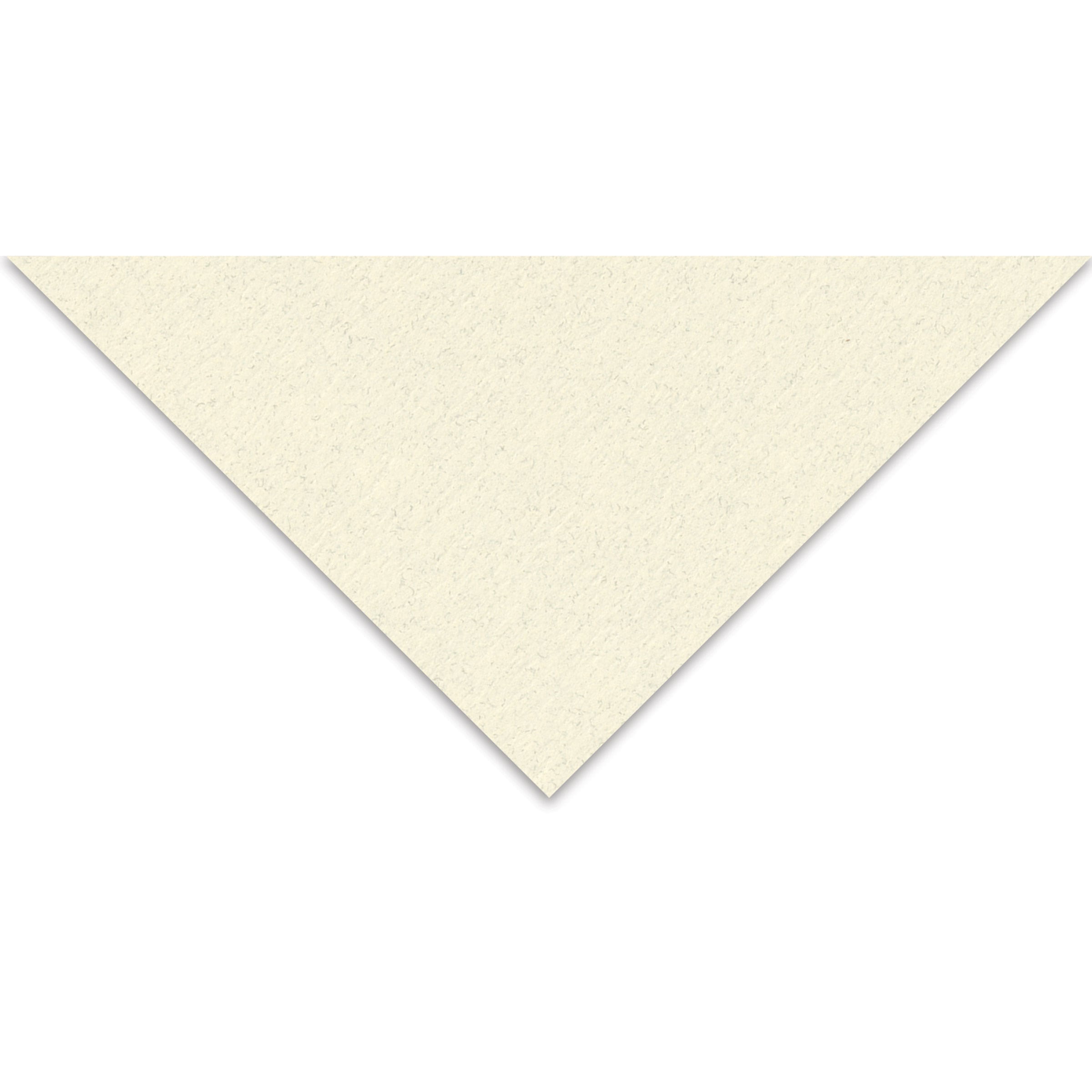 Crescent Berkeley White Core Matboard - 20" x 32", Spice