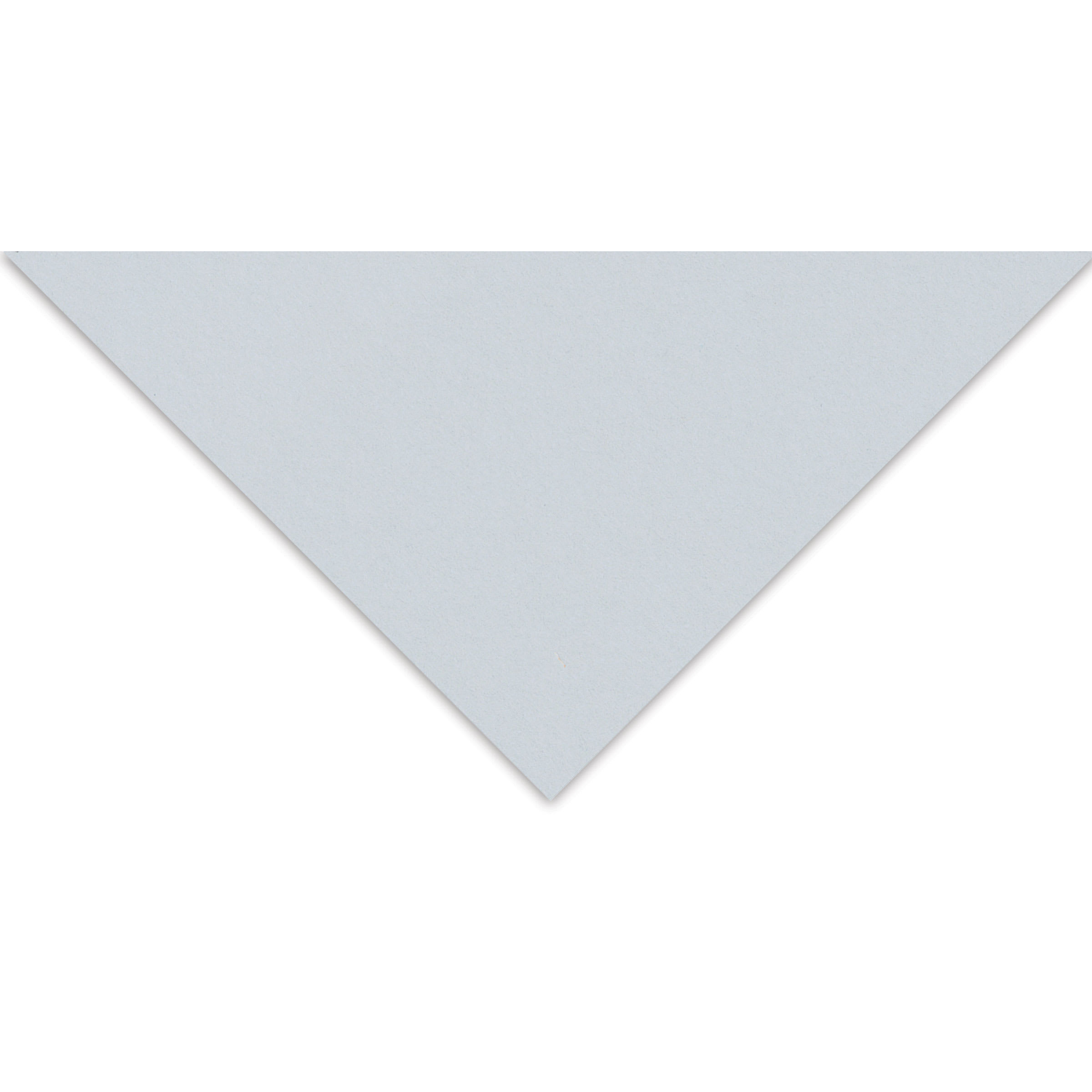 Crescent Berkeley White Core Matboard - 20" x 32", Clapboard