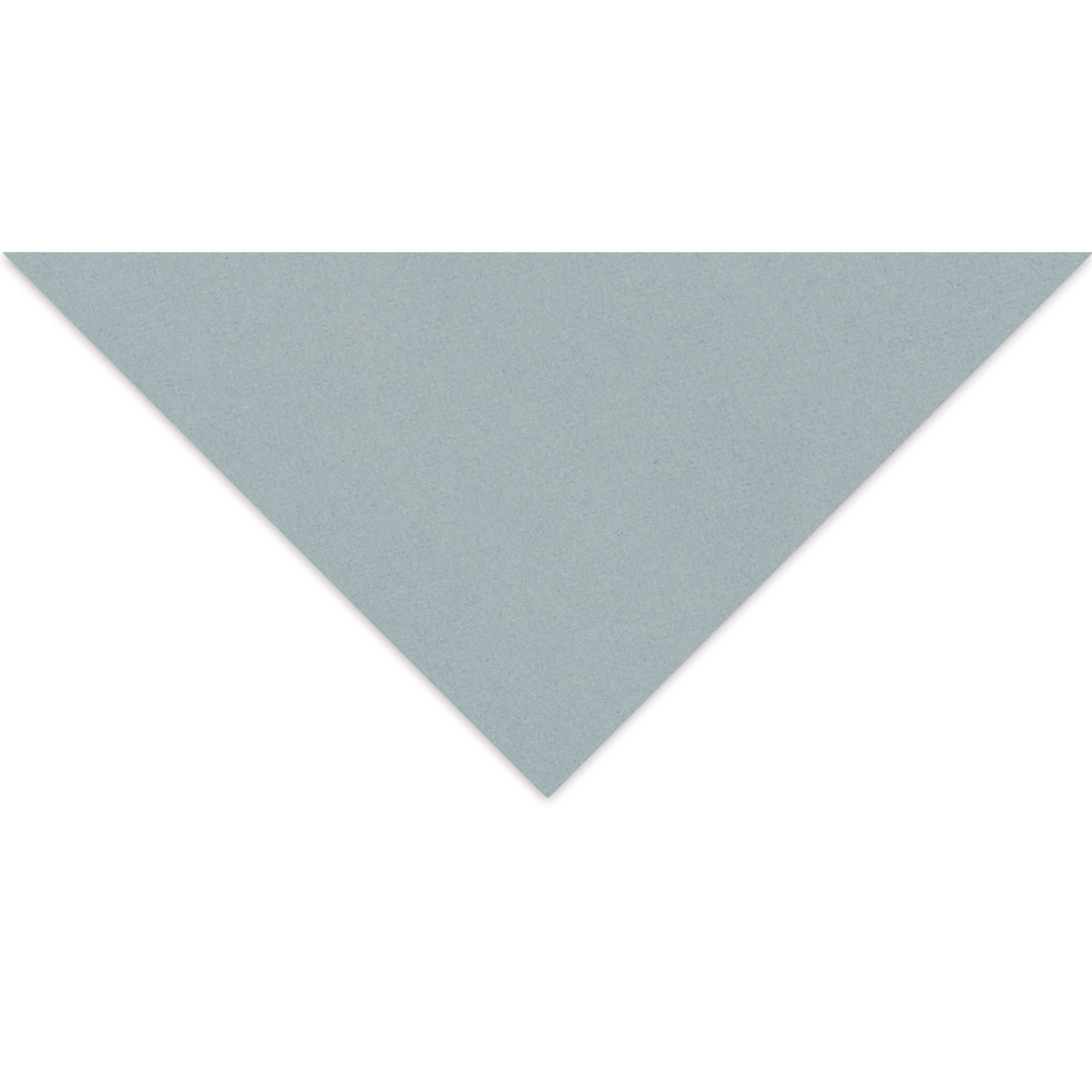 Crescent Berkeley White Core Matboard - 20" x 32", Bluestone