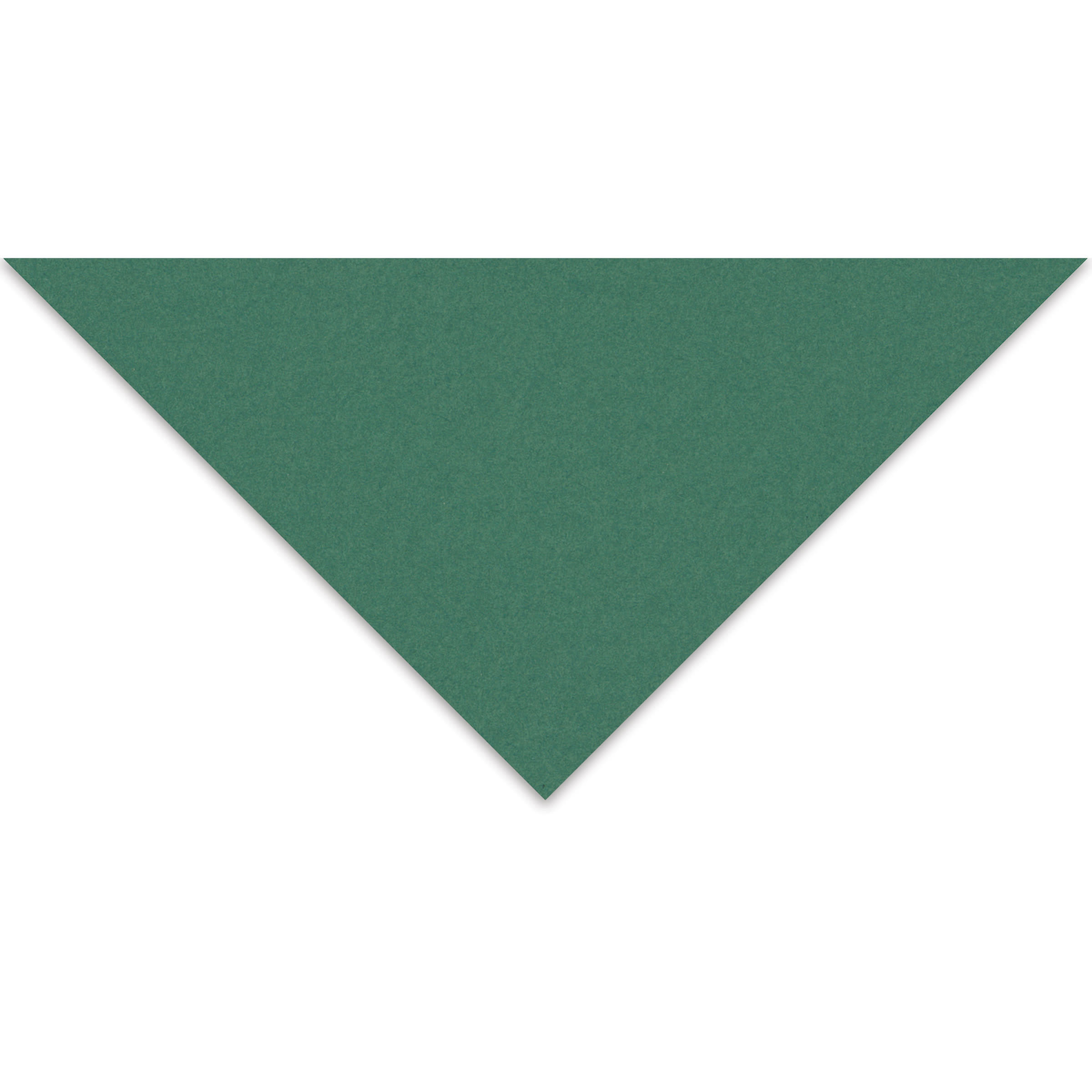 Crescent Berkeley White Core Matboard - 20" x 32", Celtic