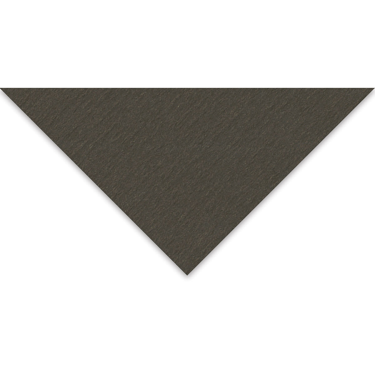 Crescent Select Alpha-Cellulose Matboard - 32" x 40", Top Soil