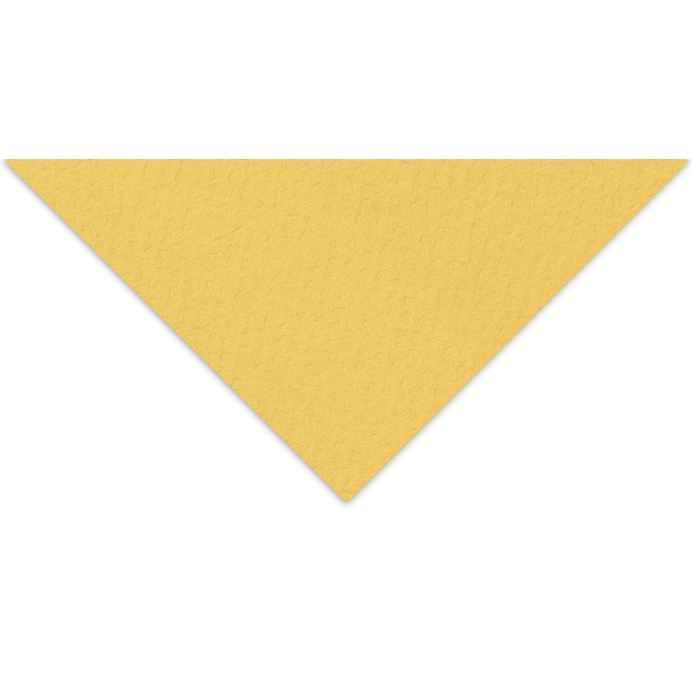 Crescent Berkeley White Core Matboard - 20" x 32", Chamois