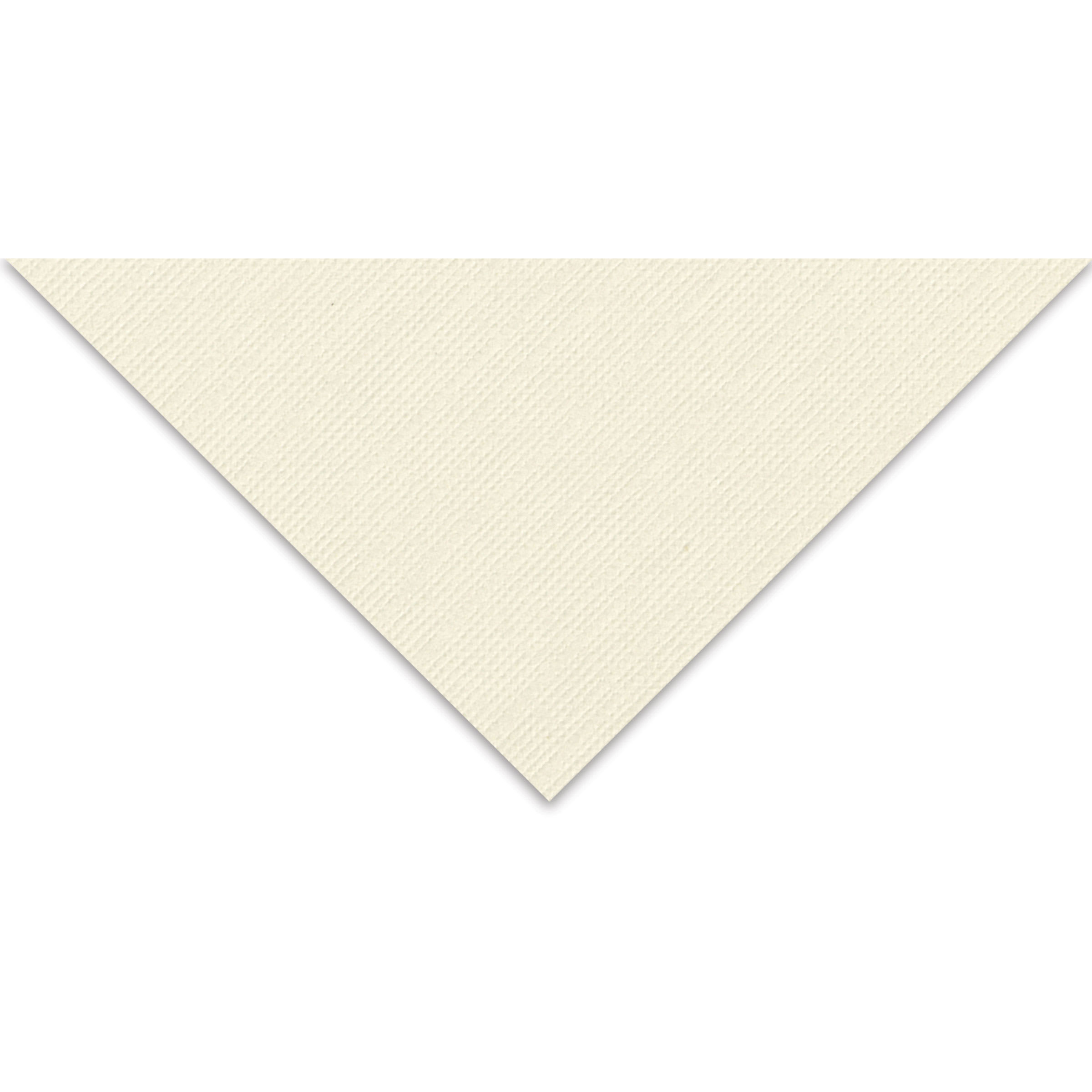 Crescent Berkeley Cream Core Matboard - 20" x 32", Mojave