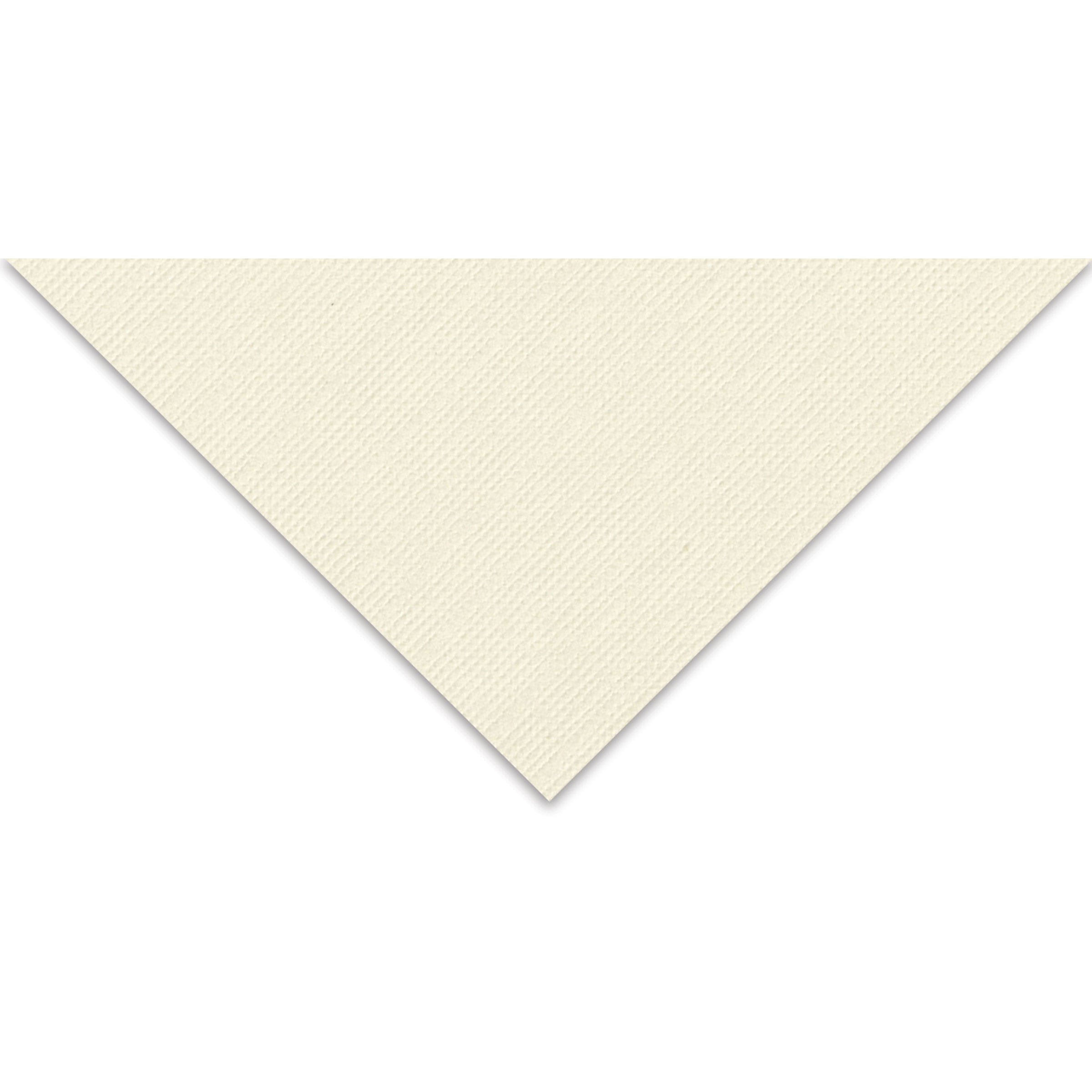 Crescent Berkeley White Core Matboard - 20" x 32", Mojave