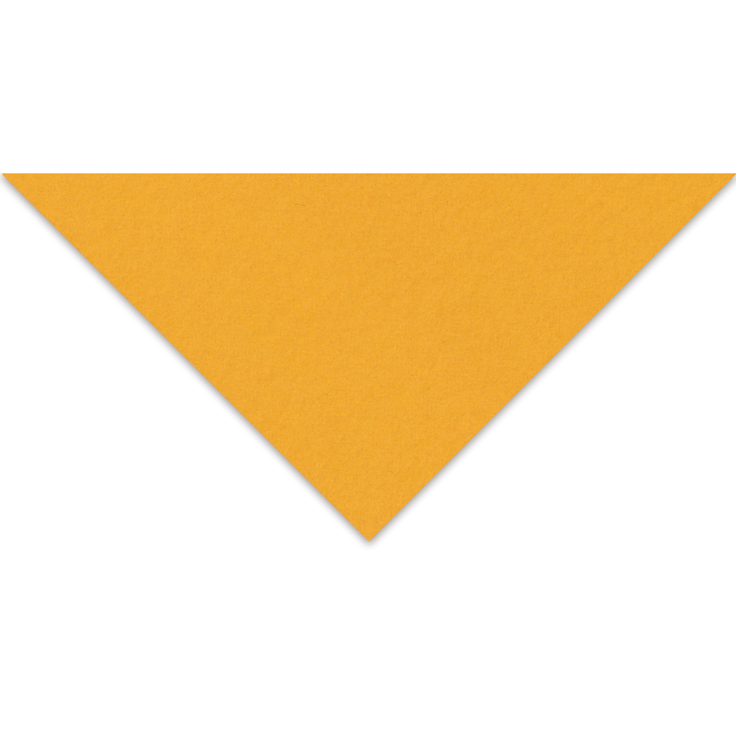 Crescent Berkeley White Core Matboard - 20" x 32", Golden