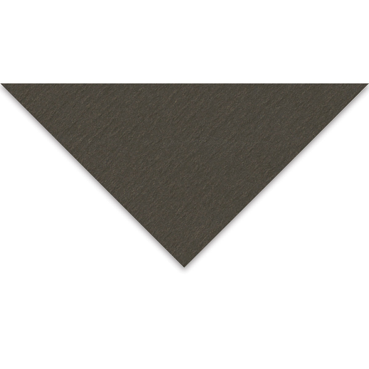 Crescent Select Alpha-Cellulose Matboard - 20" x 32", Top Soil