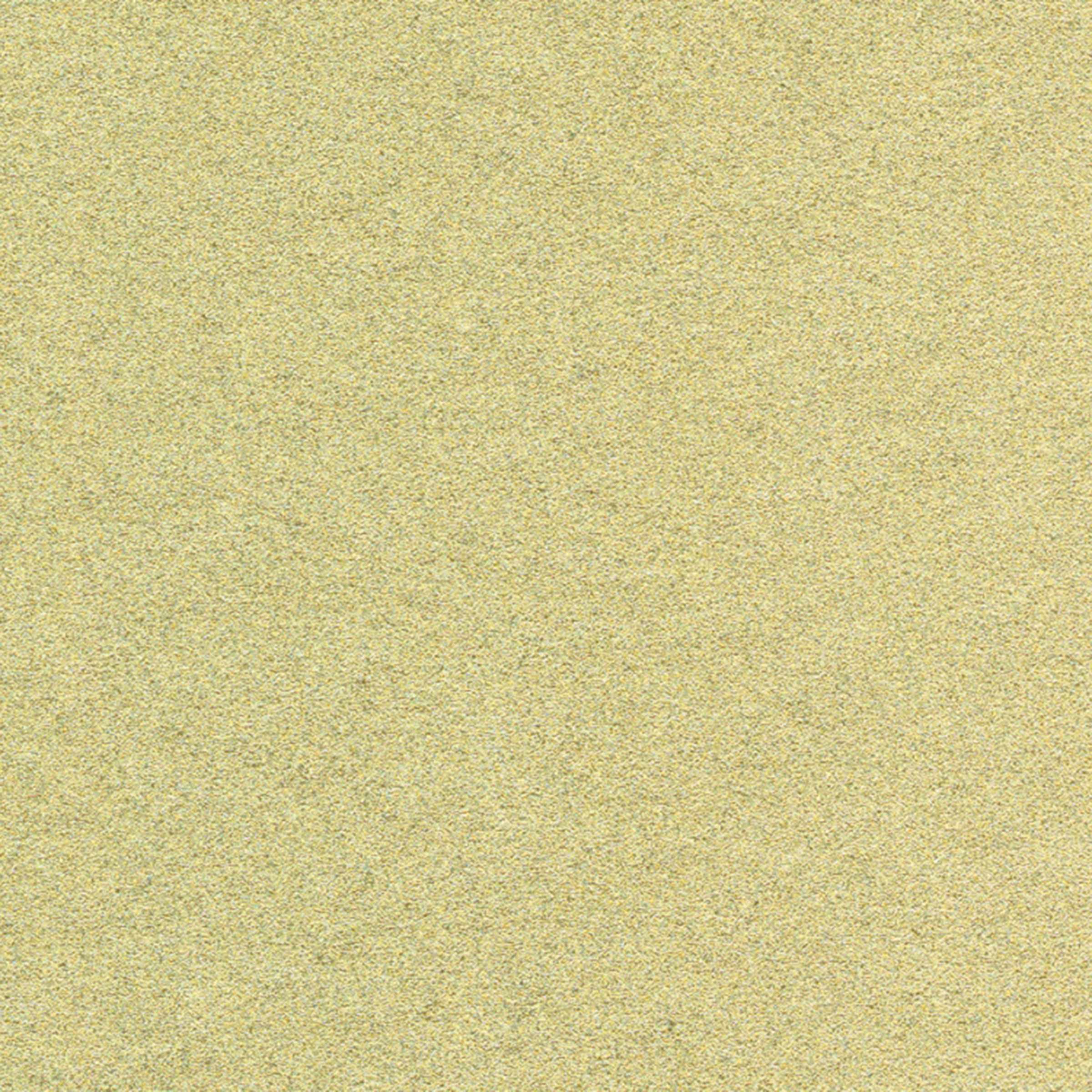 Crescent Berkeley Metallic Cream Core Matboard - 20" x 32", Frosted Gold