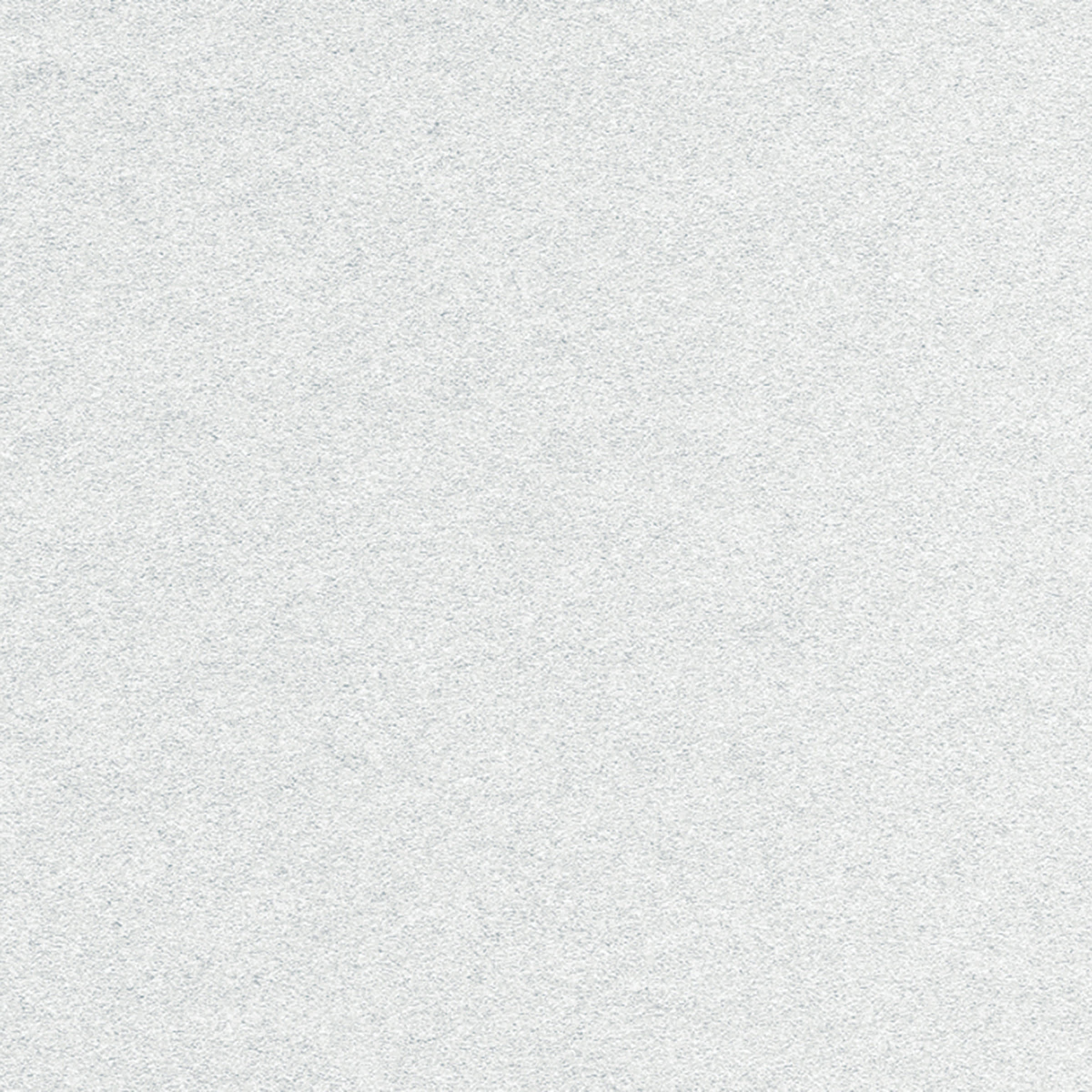 Crescent Berkeley Metallic Cream Core Matboard - 20" x 32", Frosted Silver
