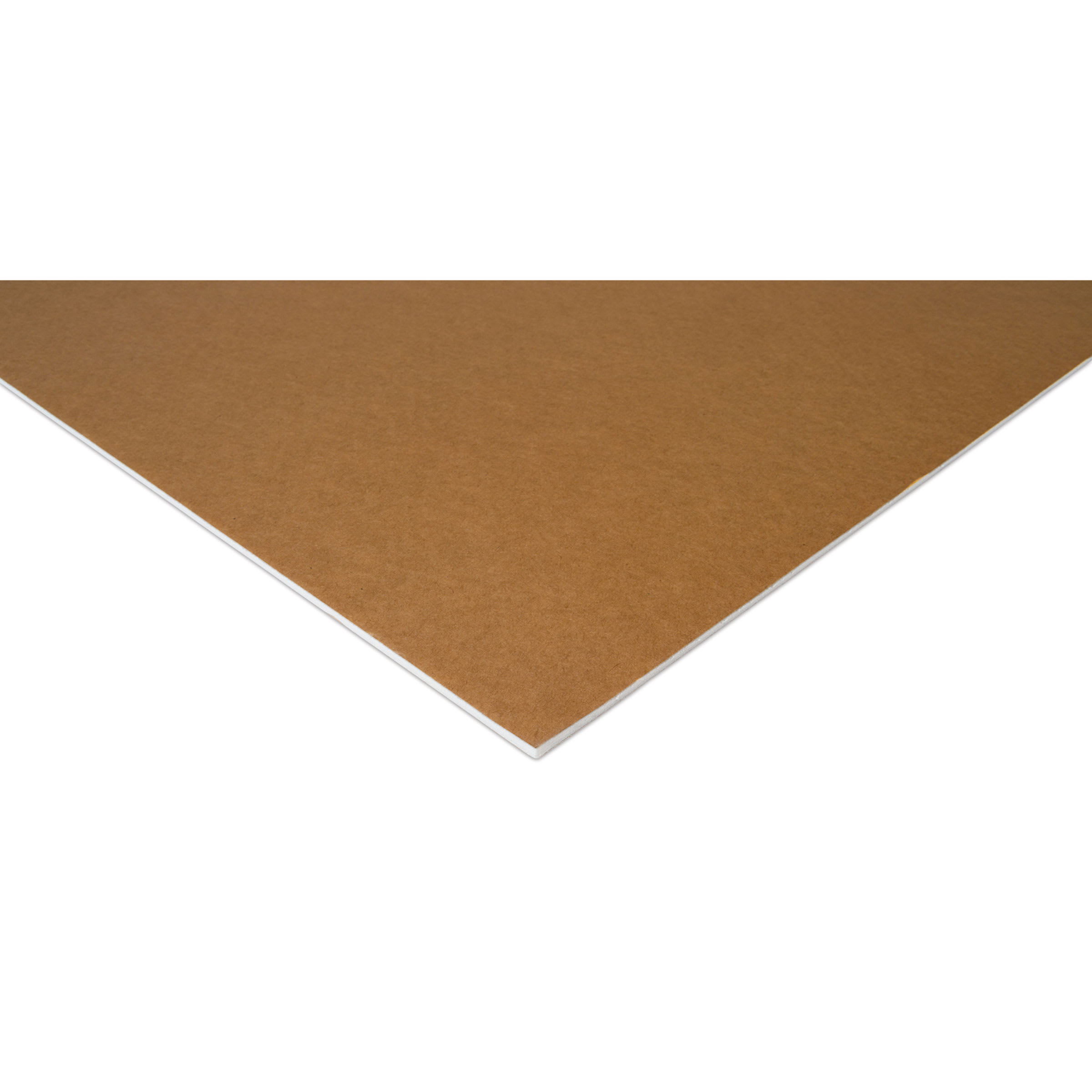 Pacon Water-Resistant Foam Board - 20" x 30"