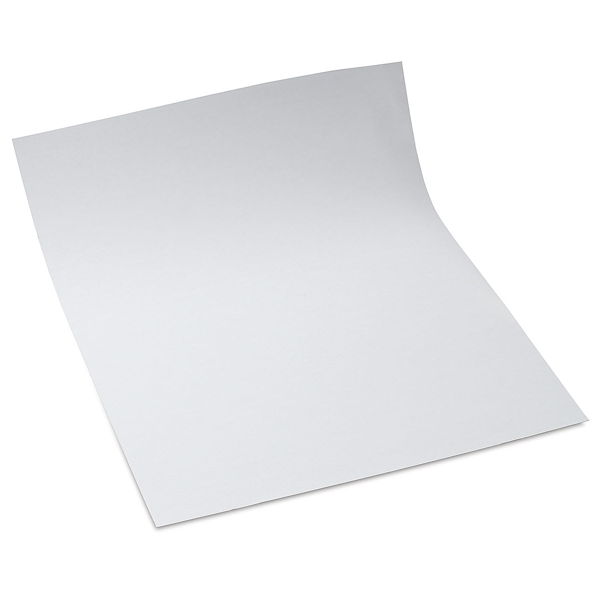 Crescent Recycled Mounting Board - 32" x 40" x 14 Ply