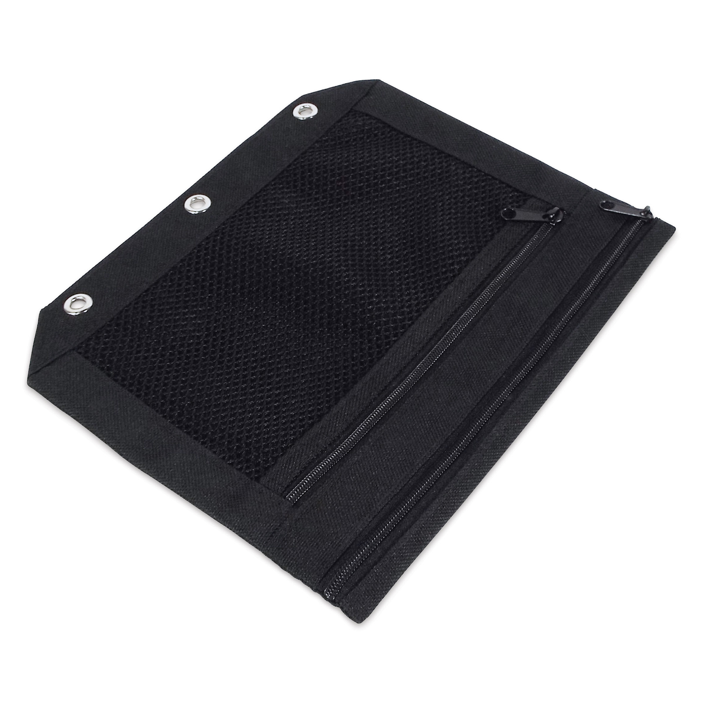 Guerrilla Sketcher SketchBuddy - Mesh Pocket