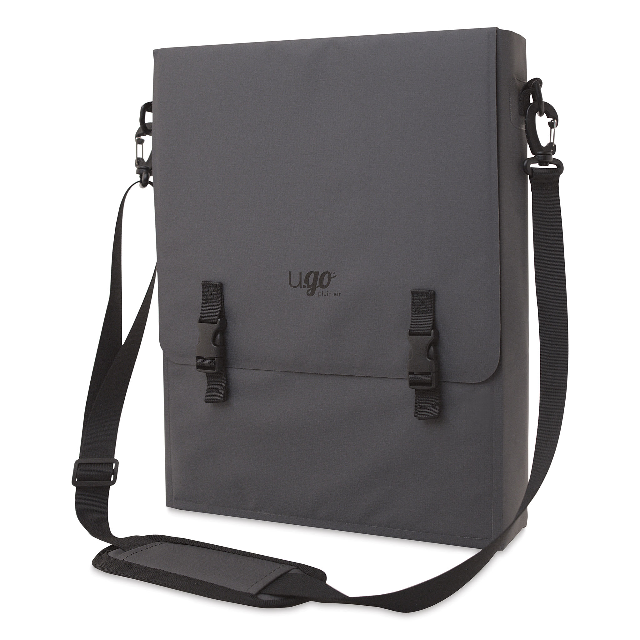 New Wave u.go Wet Panel Carrier - Large