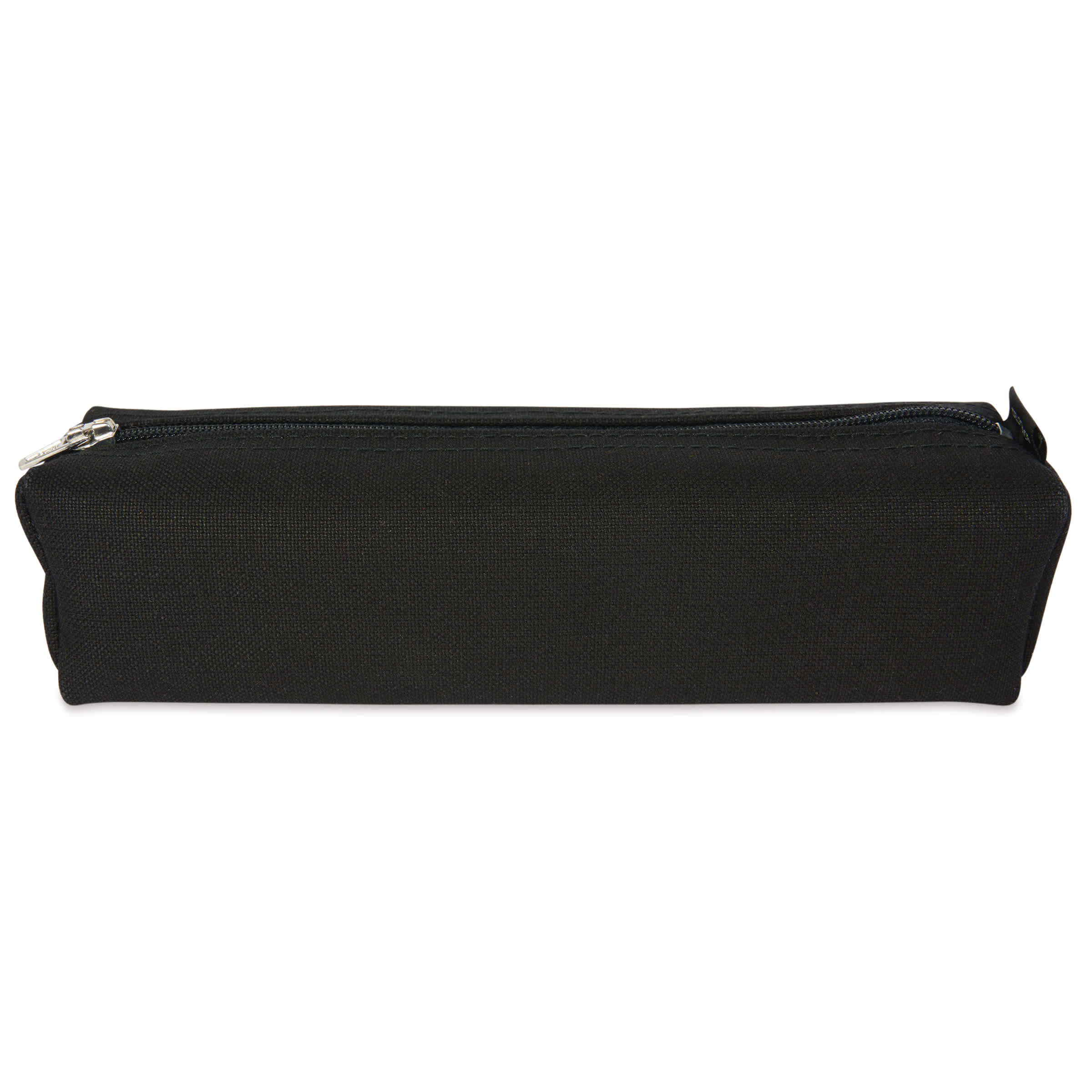 Delfonics Mareku Box Pen Case - Black