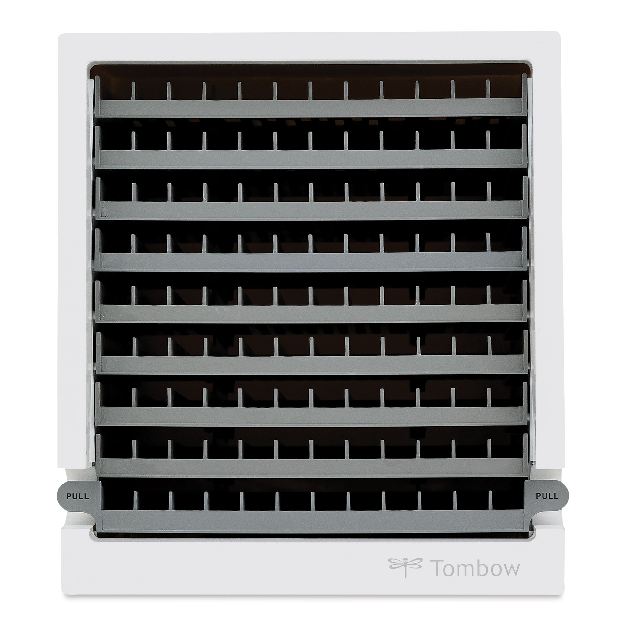 Tombow Marker Desktop Organizer