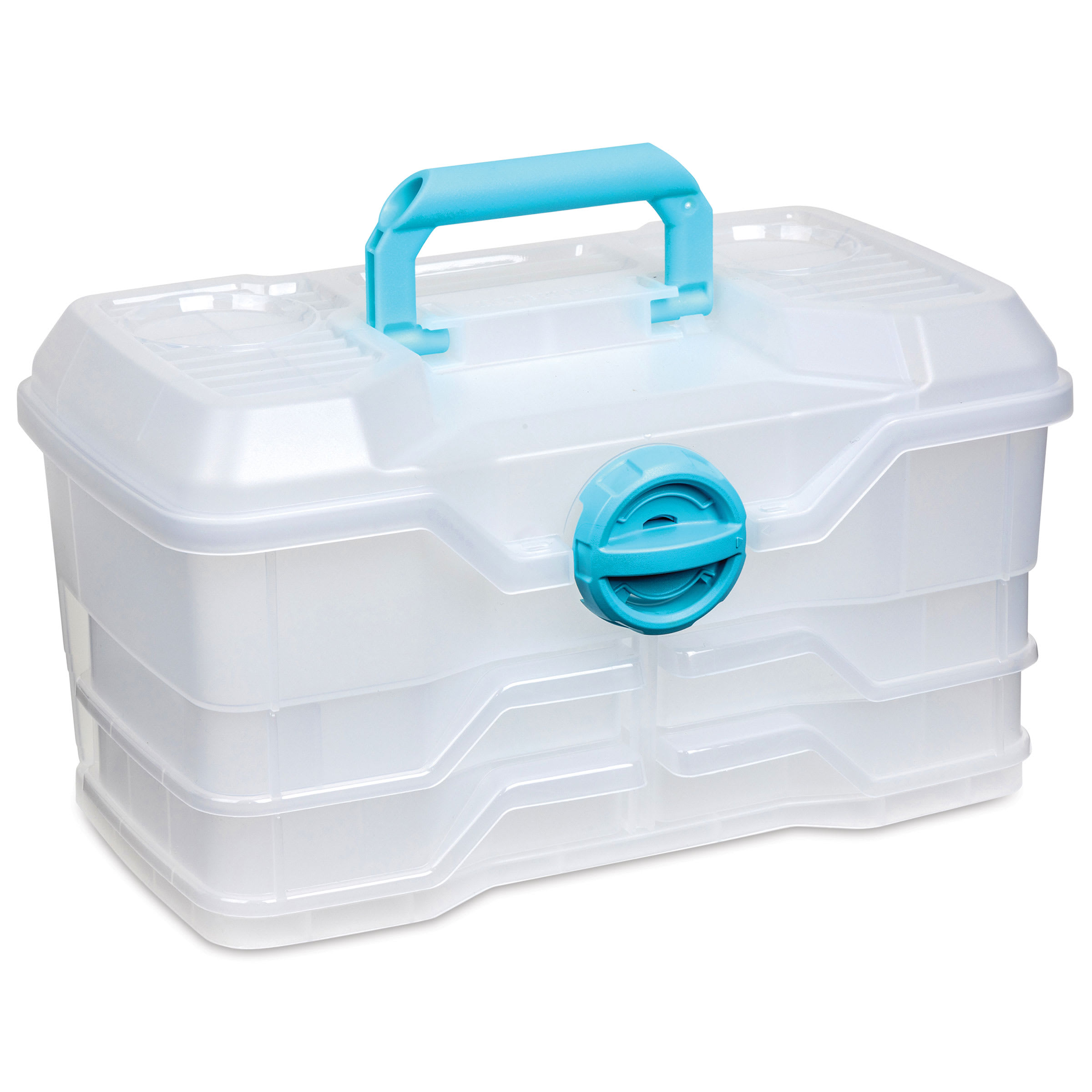 ArtBin Next Gen Project Box - Medium