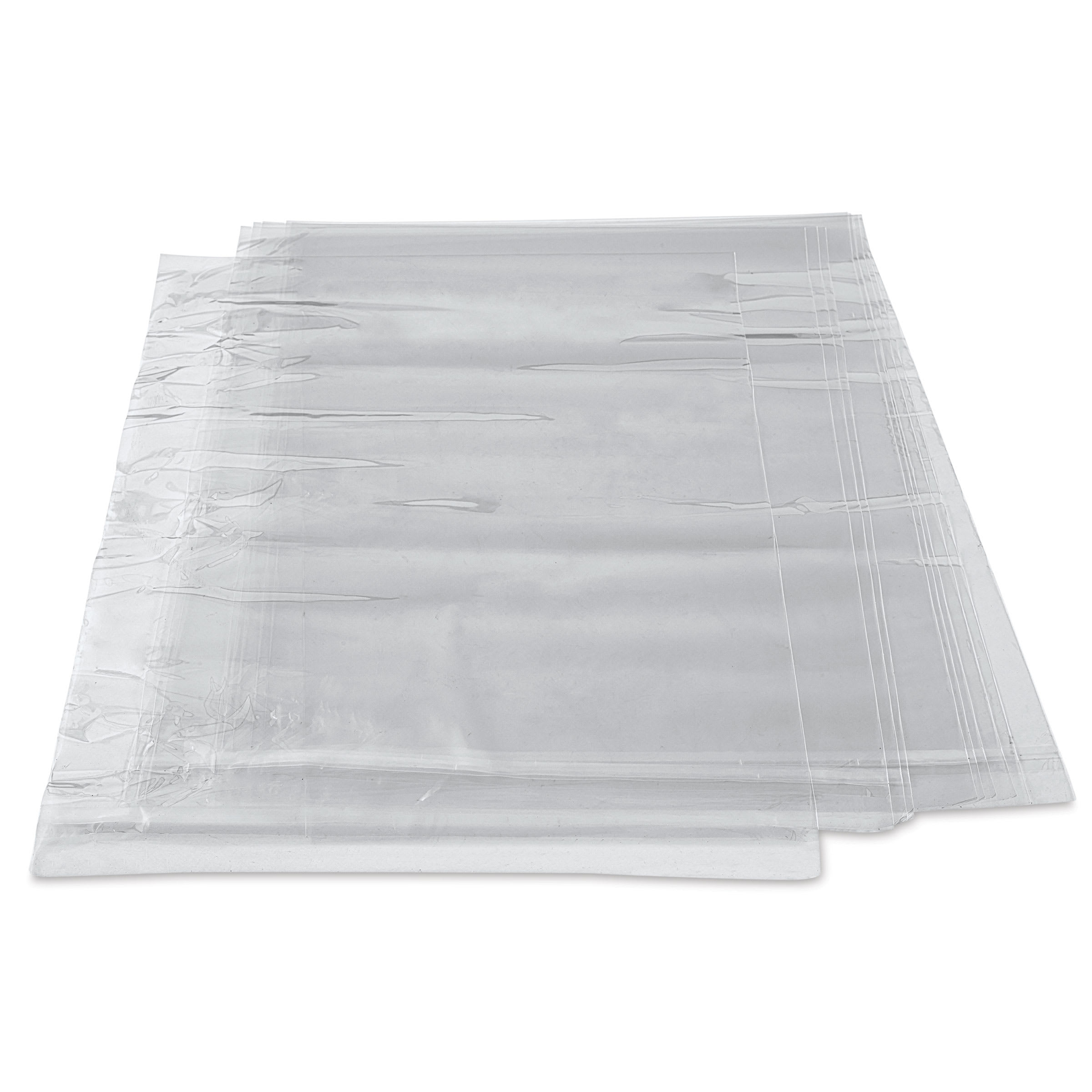 Blick Archival Bag Pack - 22" x 30", Pkg of 10