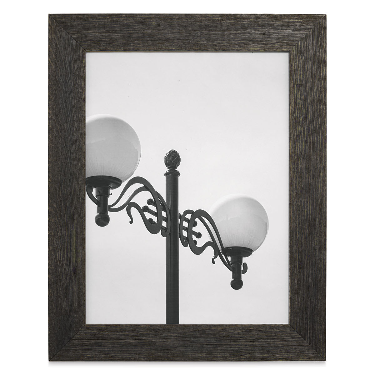 Blick Westwood Frames - Charcoal, Wide, 18" x 24"