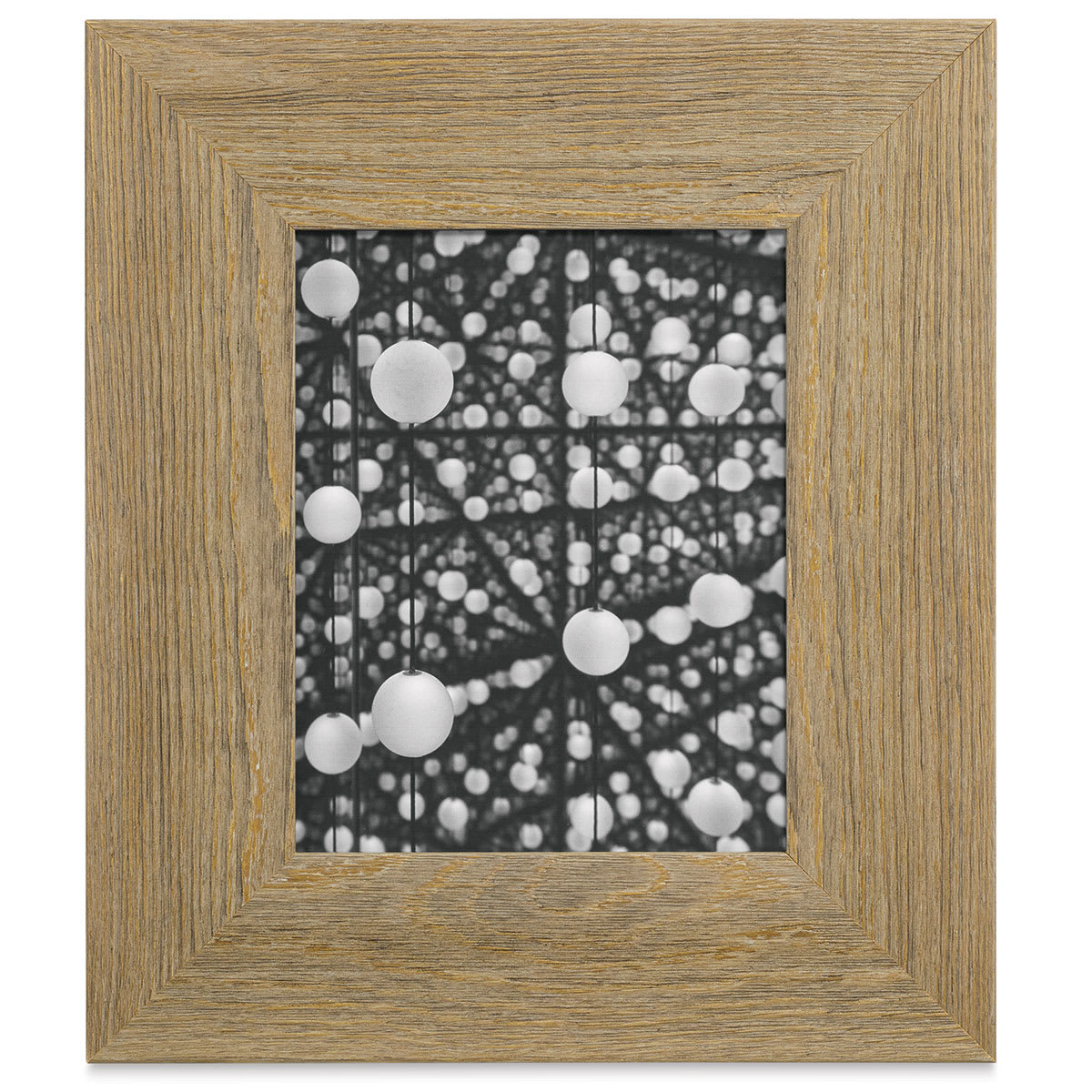 Blick Westwood Frames - Buff, Wide, 8" x 10"