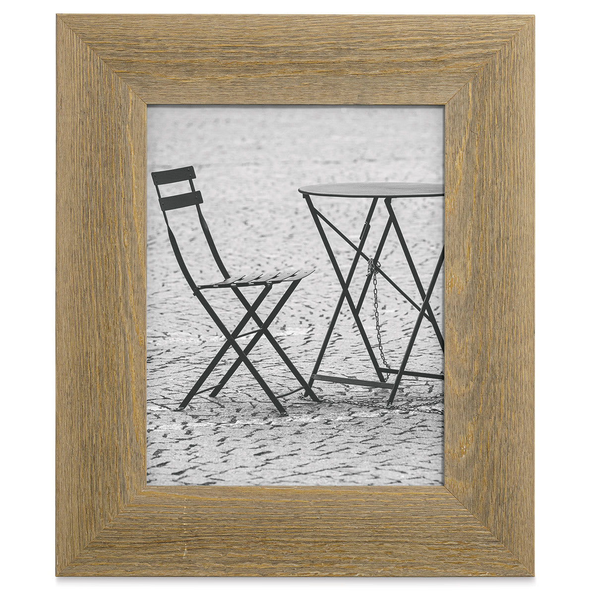 Blick Westwood Frames - Buff, Wide, 11" x 14"