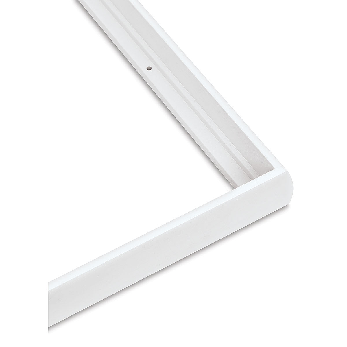 Blick Contour Floater Frame - 11" x 14" x 3/4-7/8",