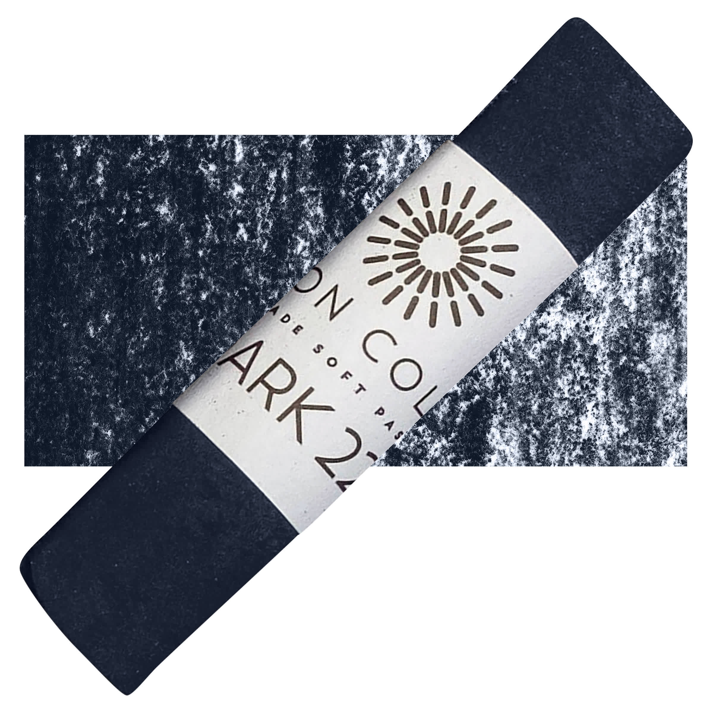 Unison Handmade Pastel - Dark 22