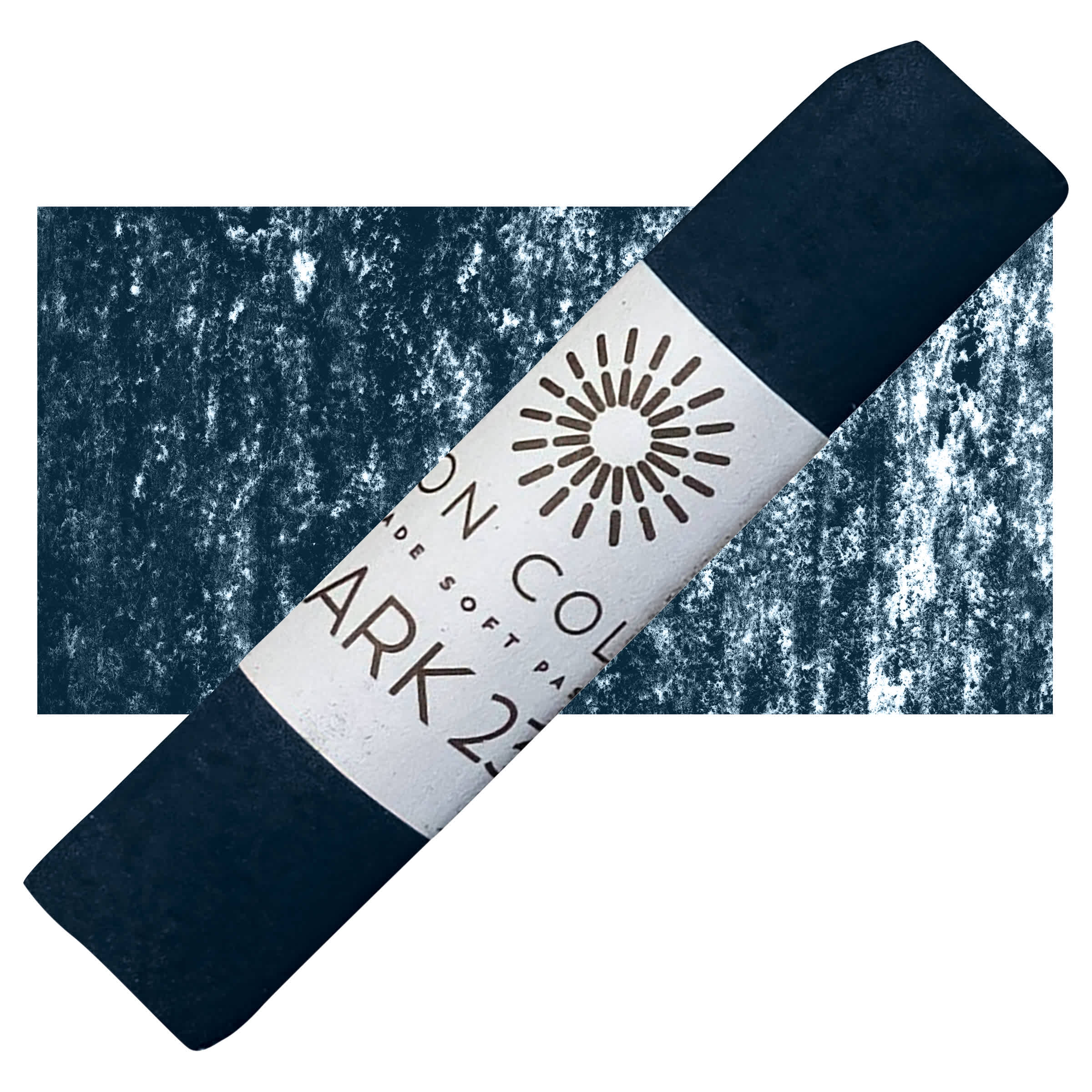 Unison Handmade Pastel - Dark 23