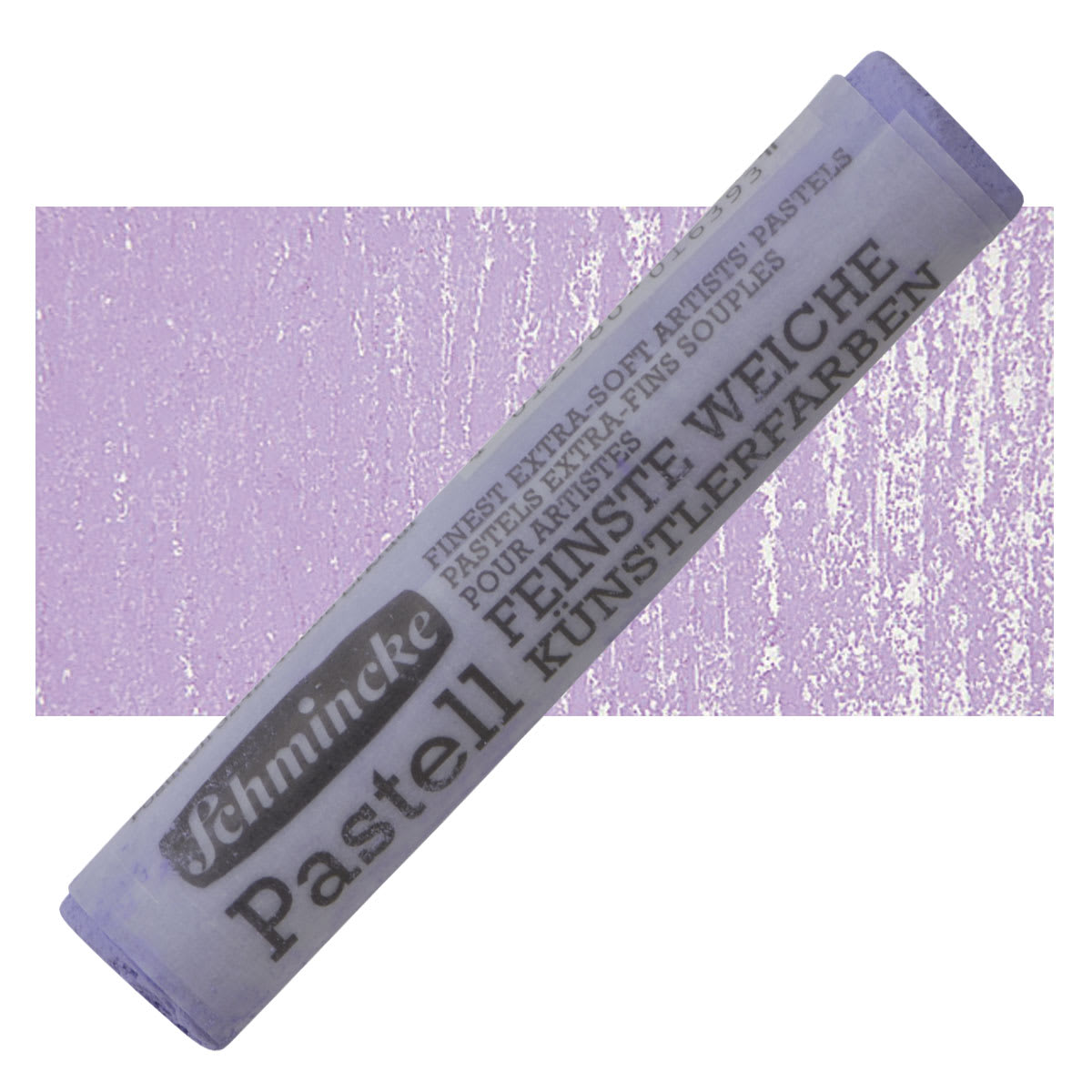 Schmincke Soft Pastel - Reddish Violet 056H