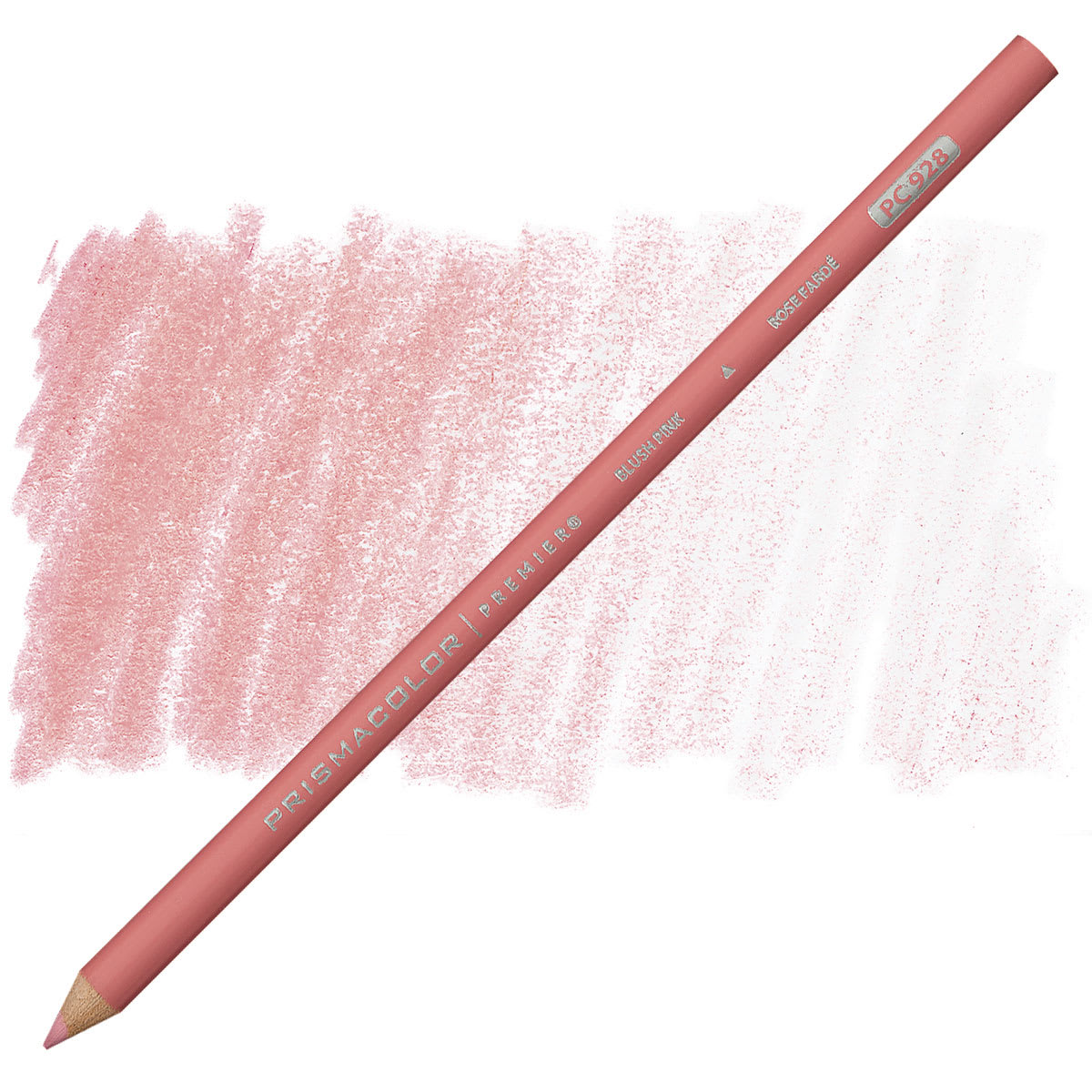 Prismacolor Premier Colored Pencil - Blush Pink