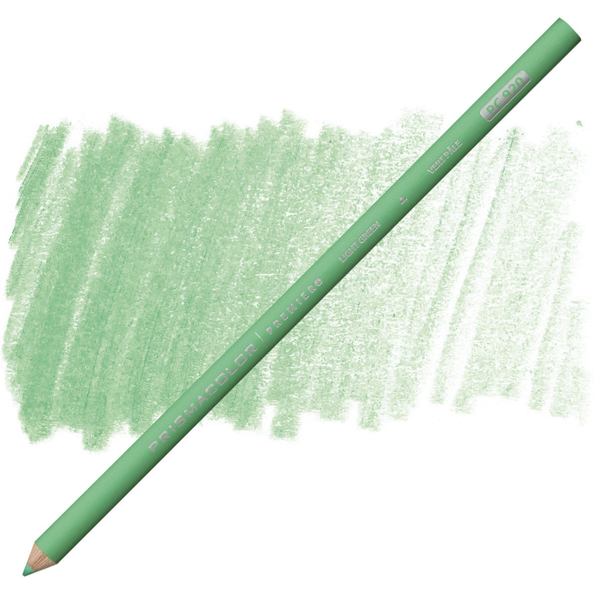 Prismacolor Premier Colored Pencil - Light Green
