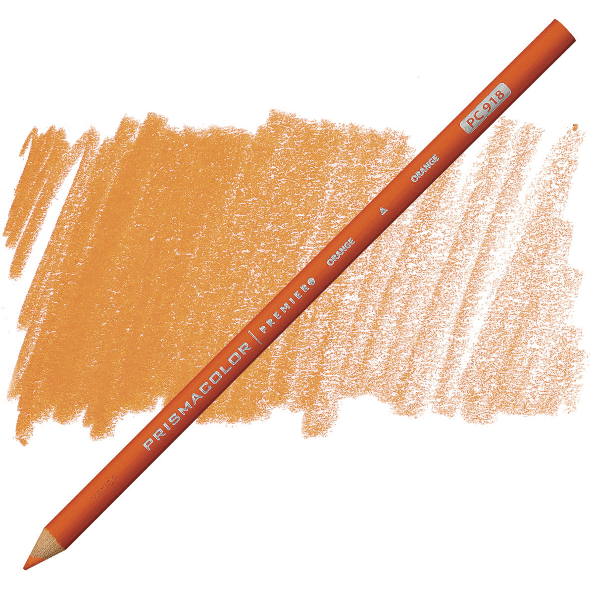 Prismacolor Premier Colored Pencil - Orange