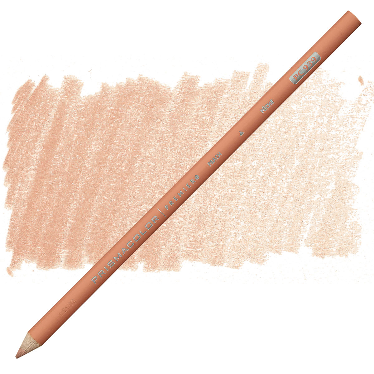 Prismacolor Premier Colored Pencil - Peach