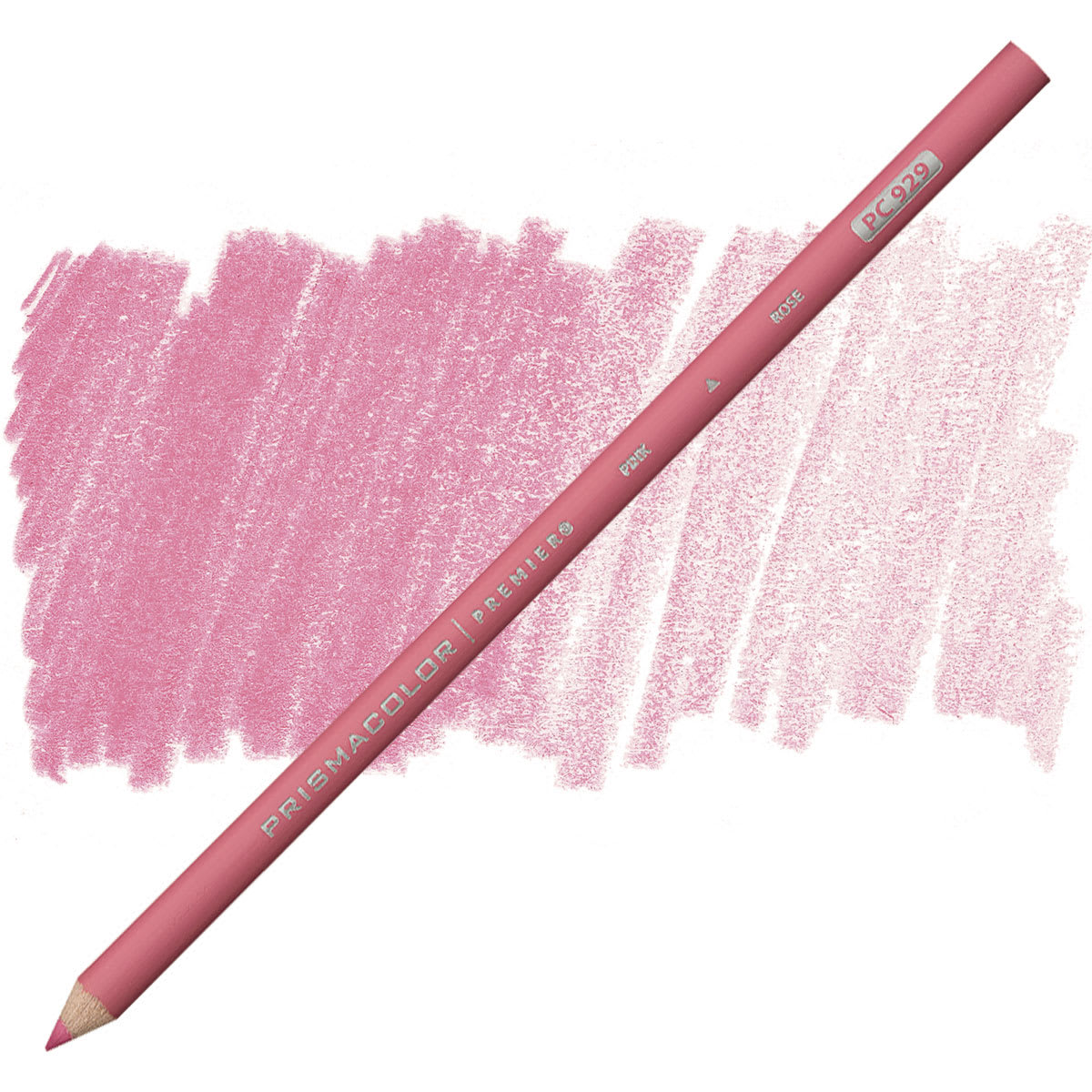 Prismacolor Premier Colored Pencil - Pink