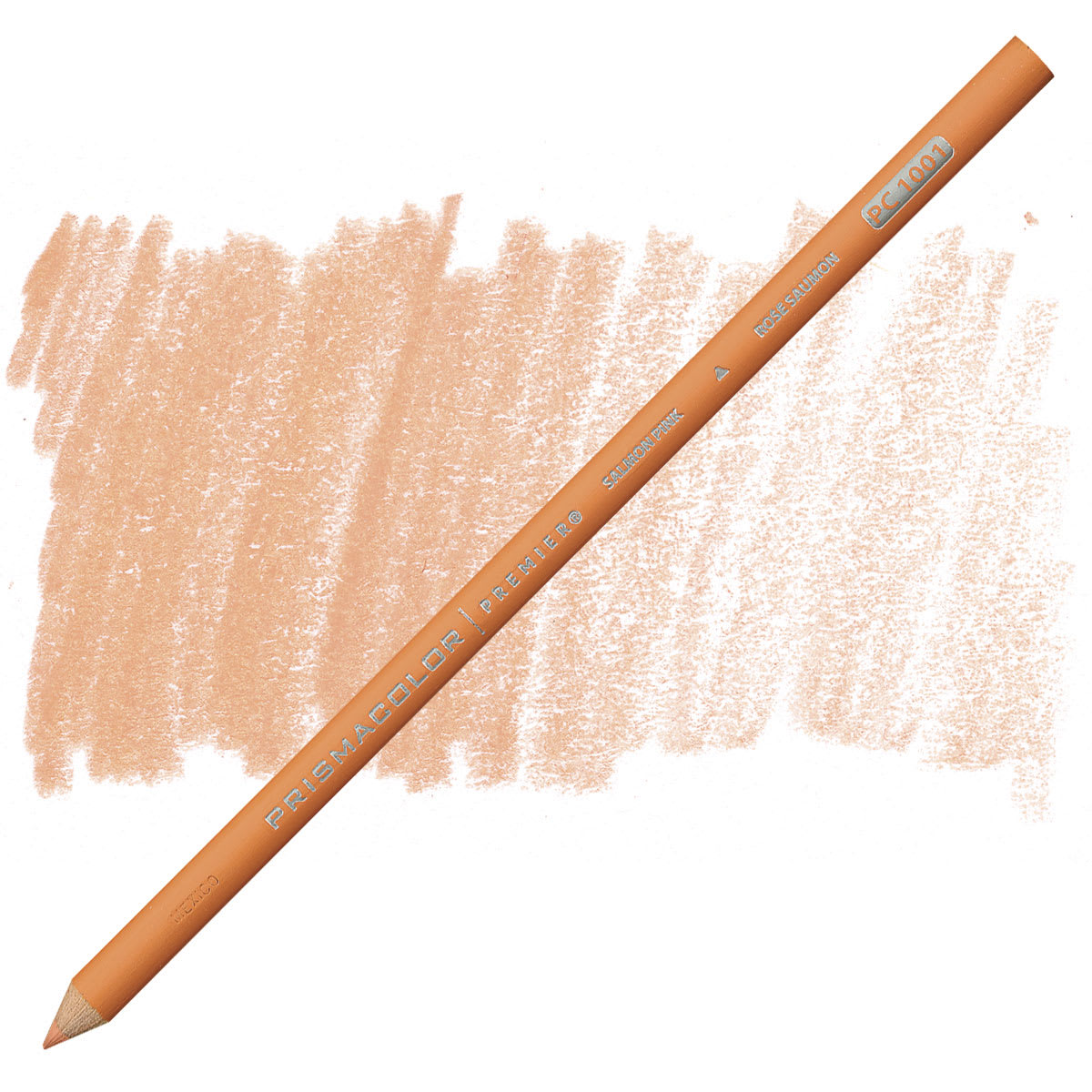 Prismacolor Premier Colored Pencil - Salmon Pink