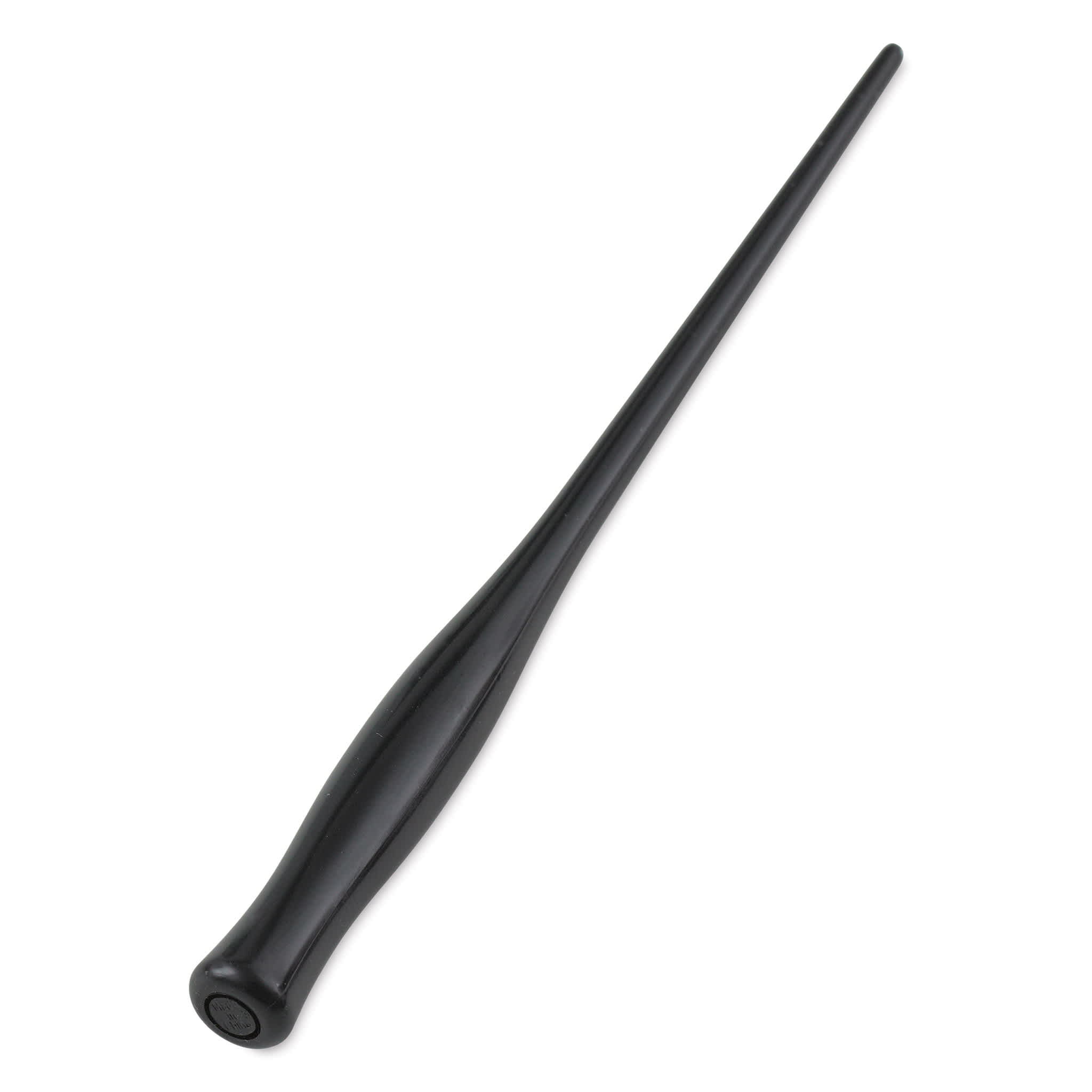 Speedball Straight Pen Holder
