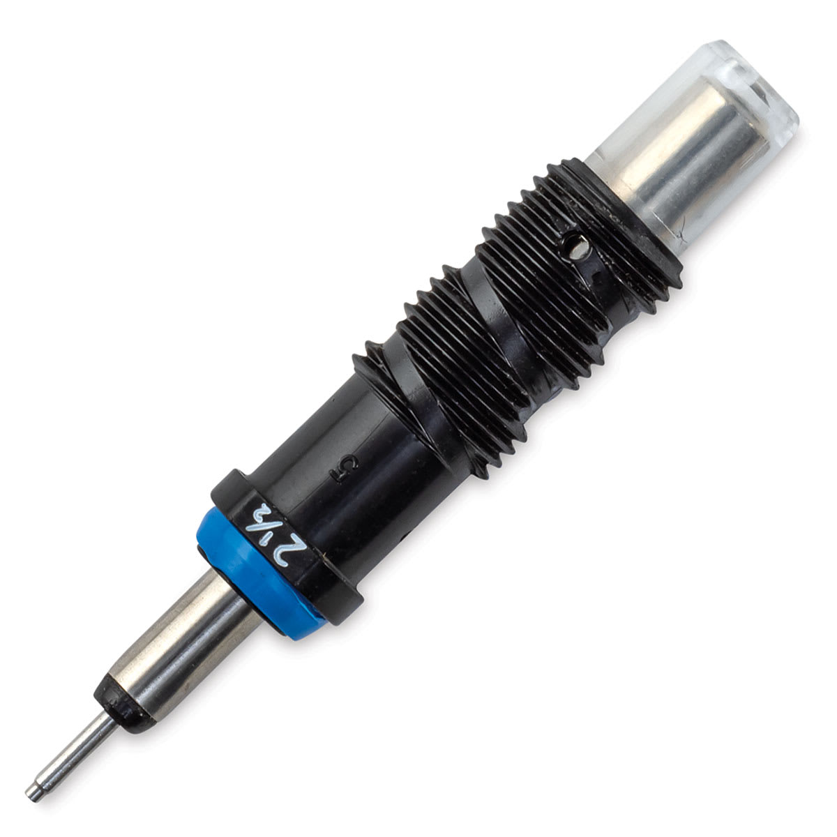 Koh-I-Noor Rapidograph Pen Replacement Point - 2.5, 0.70 mm Tip