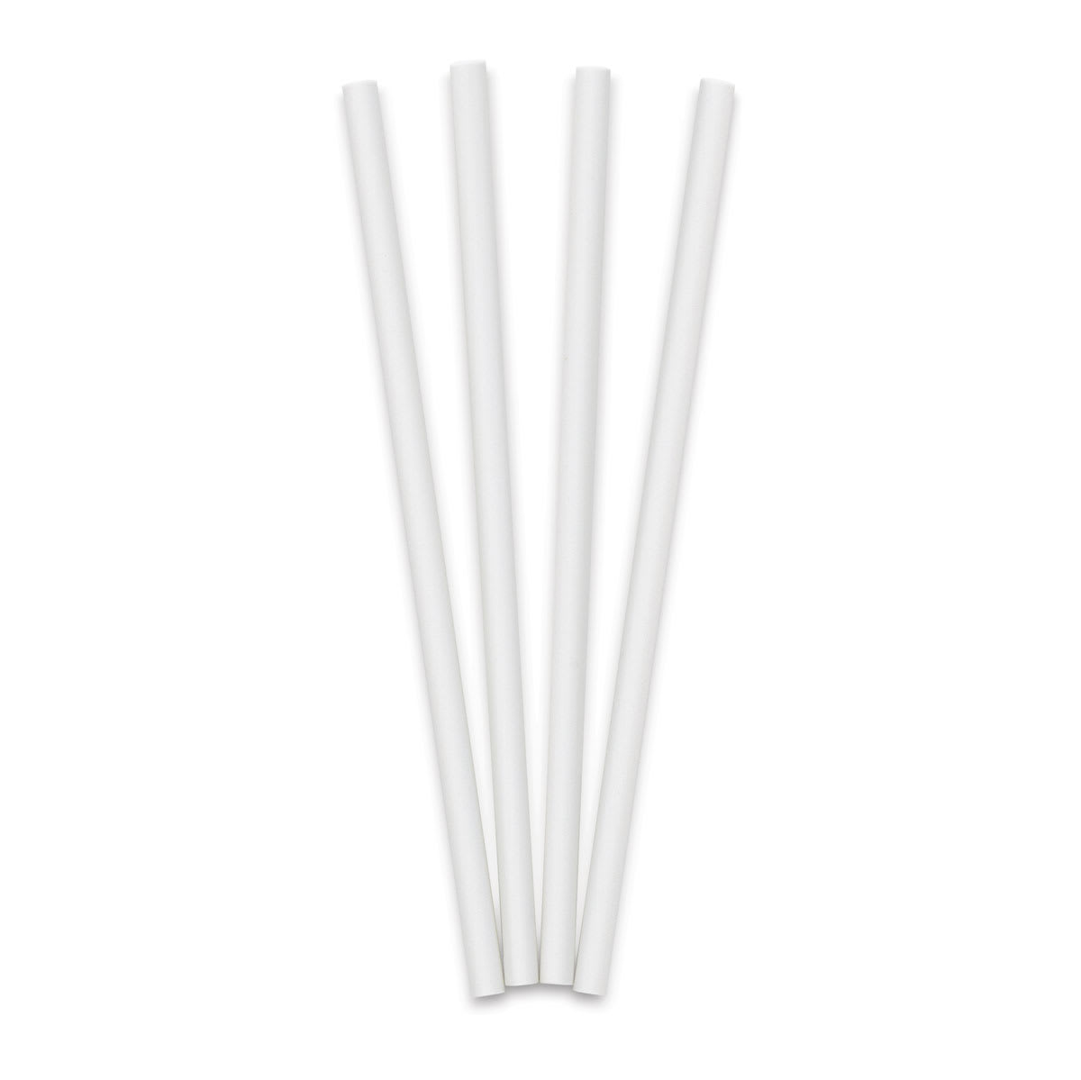 Tombow MONO Knock Stick Eraser Refills - Pkg of 4