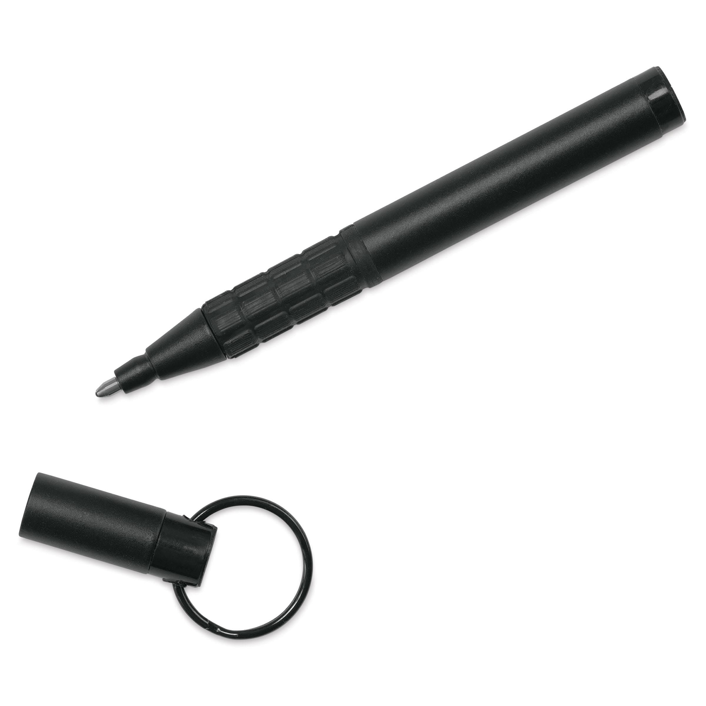 Fisher Space Pen Trekker Space Pen - Matte Black