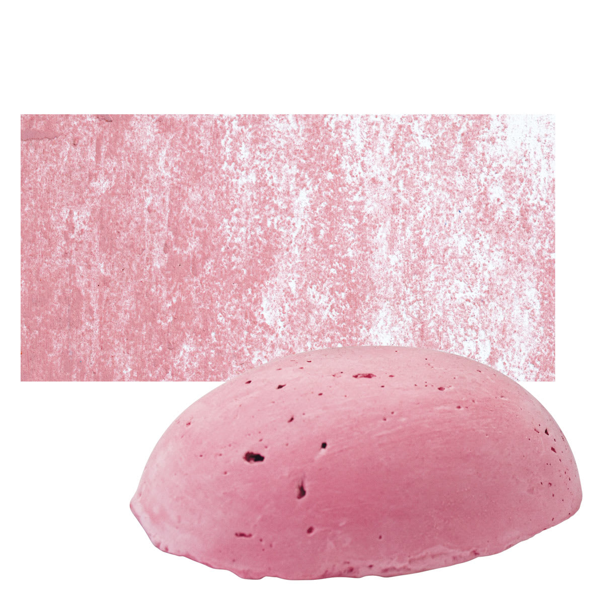 Sennelier Soft Pastel Pebble - Pink Lake
