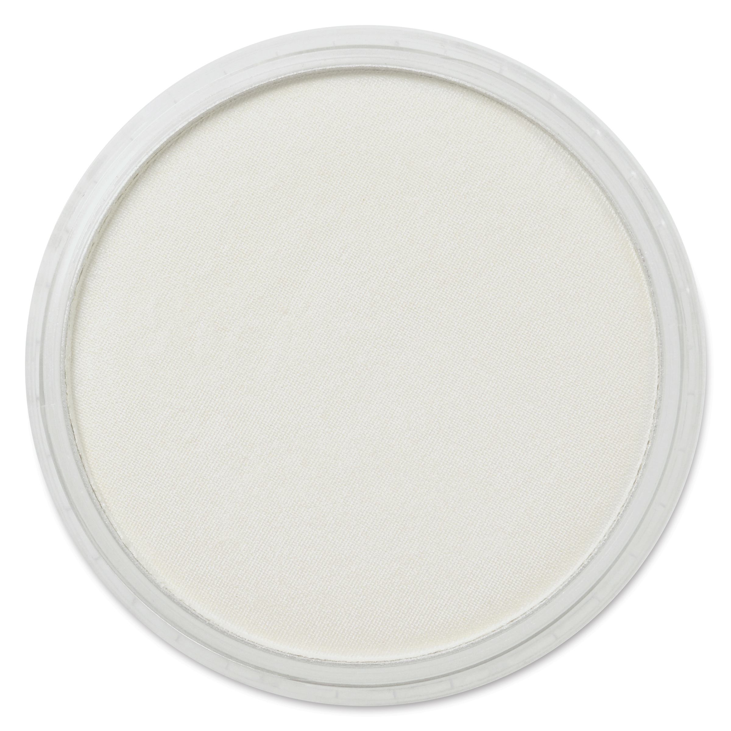 PanPastel Pearl Medium - White, Fine