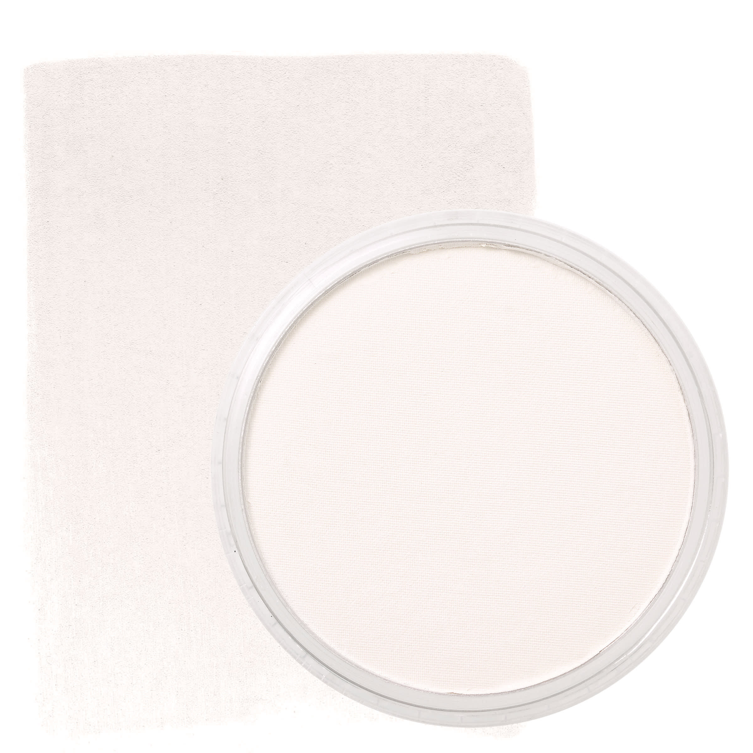 PanPastel Artists Painting Pastel - Medium, Colorless Blender
