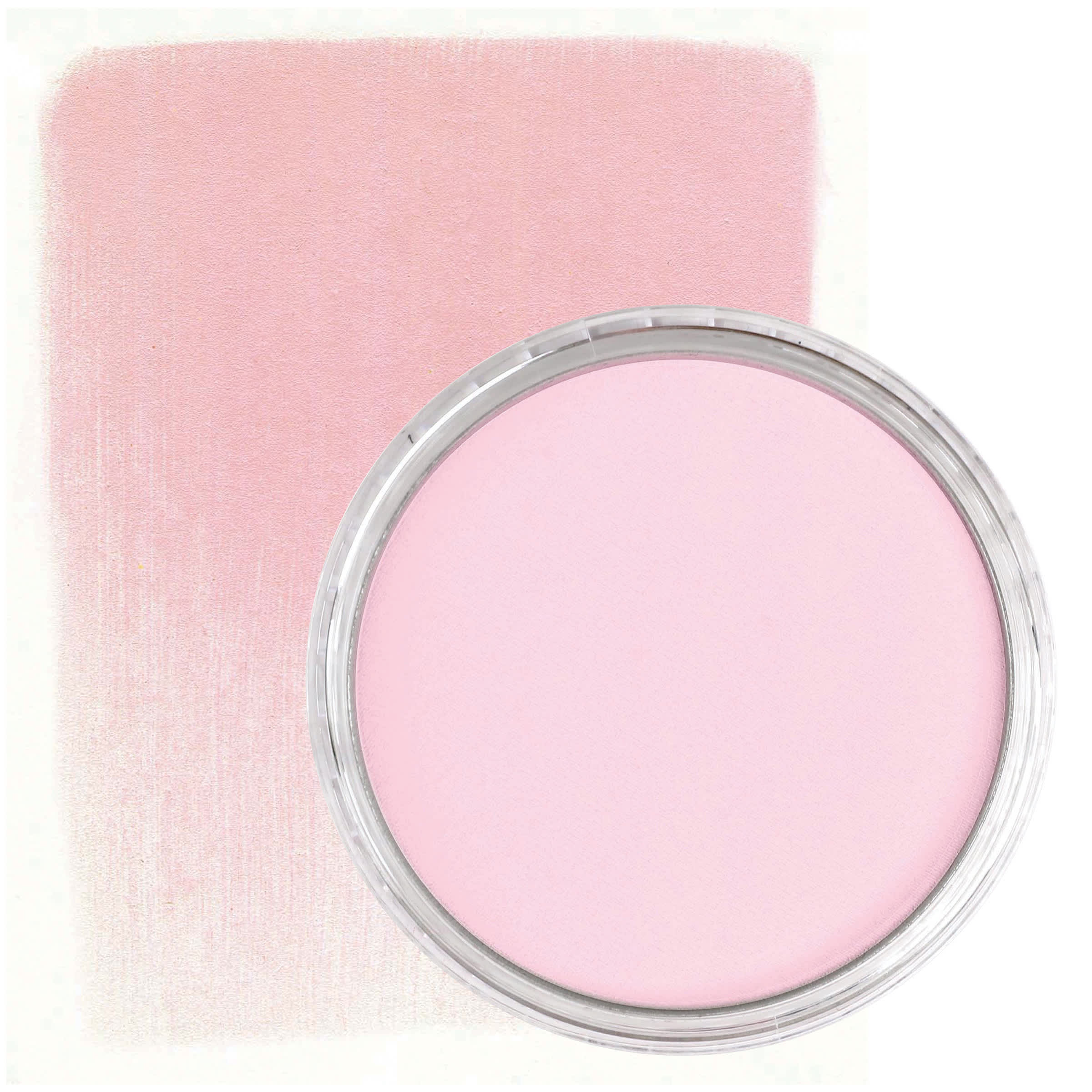 PanPastel Artist Painting Pastel - Primary Magenta Tint, 410.8