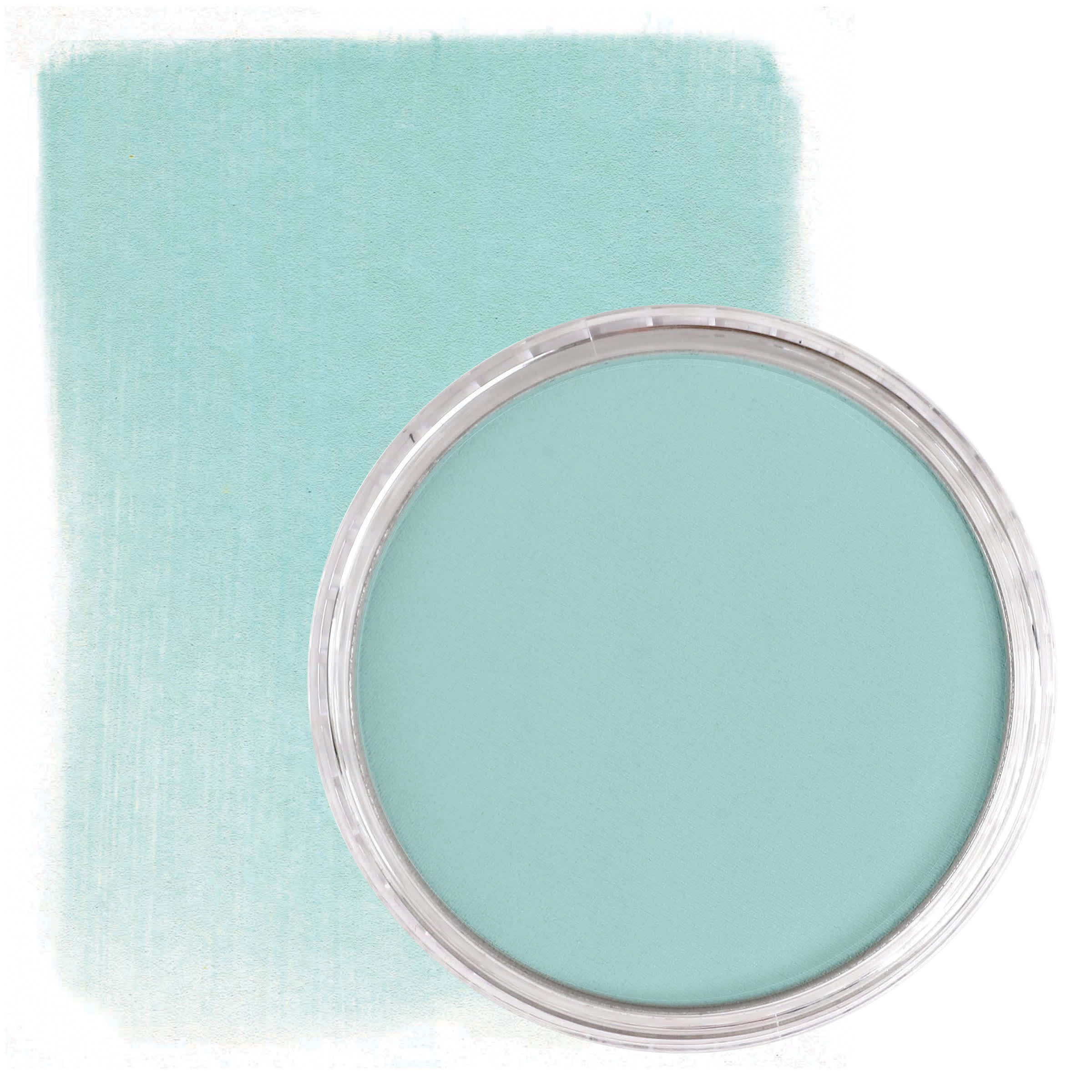 PanPastel Artist Painting Pastel - Turquoise Light, 580.7