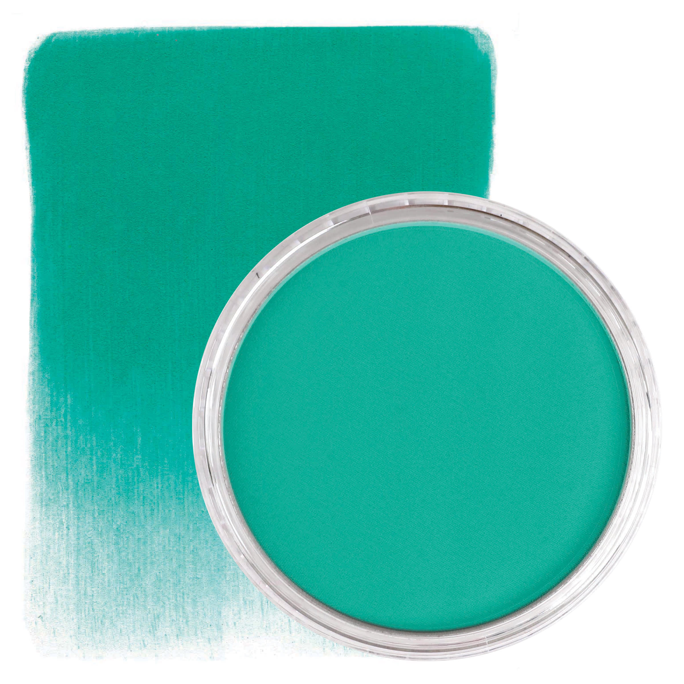 PanPastel Artist Painting Pastel - Teal, 570.5