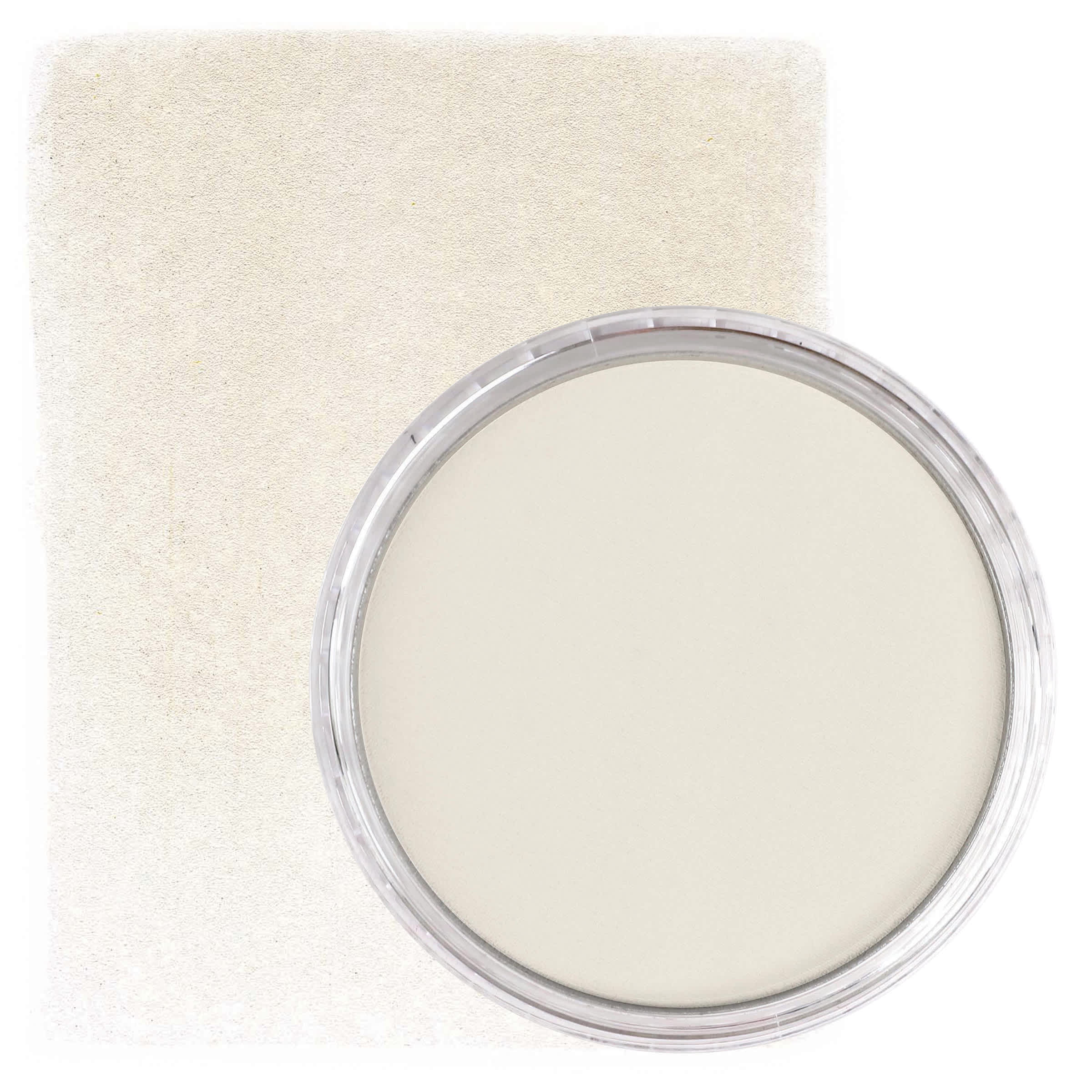 PanPastel Artist Painting Pastel - Burnt Umber Tint, 760.8