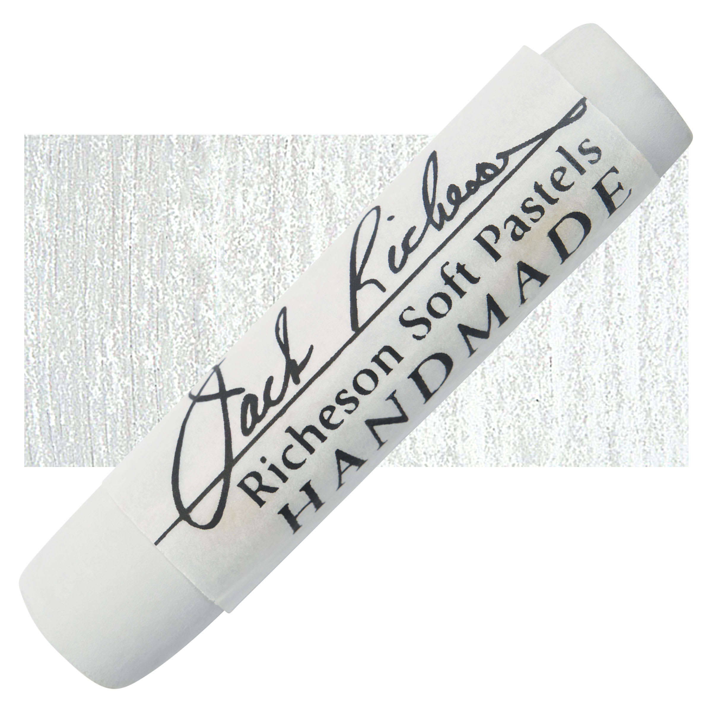 Richeson Handmade Soft Pastel - Gray 164