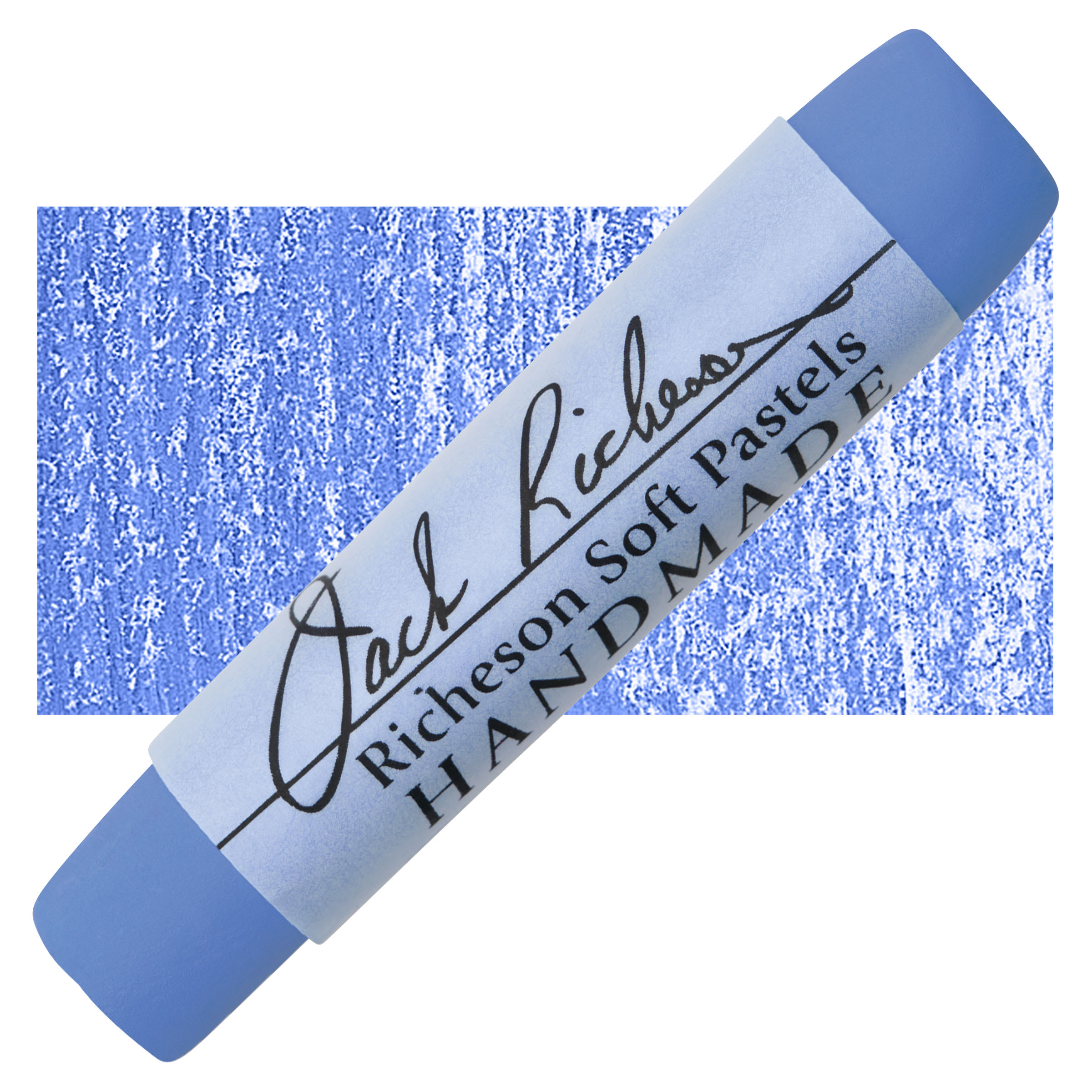 Richeson Handmade Soft Pastel - Blue 56