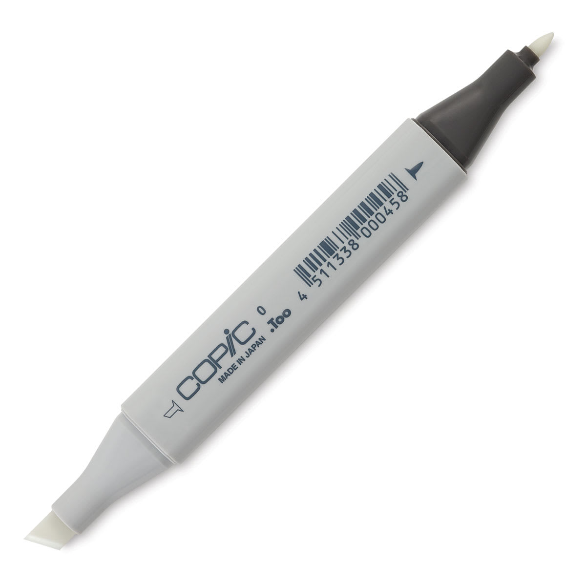 Copic Classic Marker - Colorless Blender