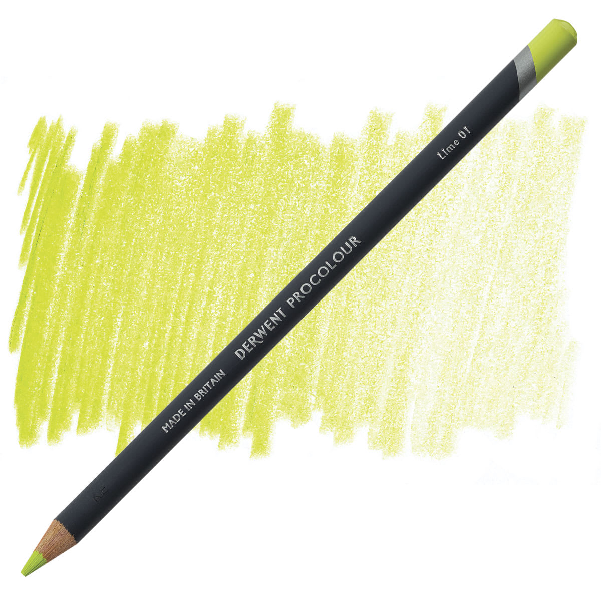 Derwent ProColour Colored Pencil - Lime