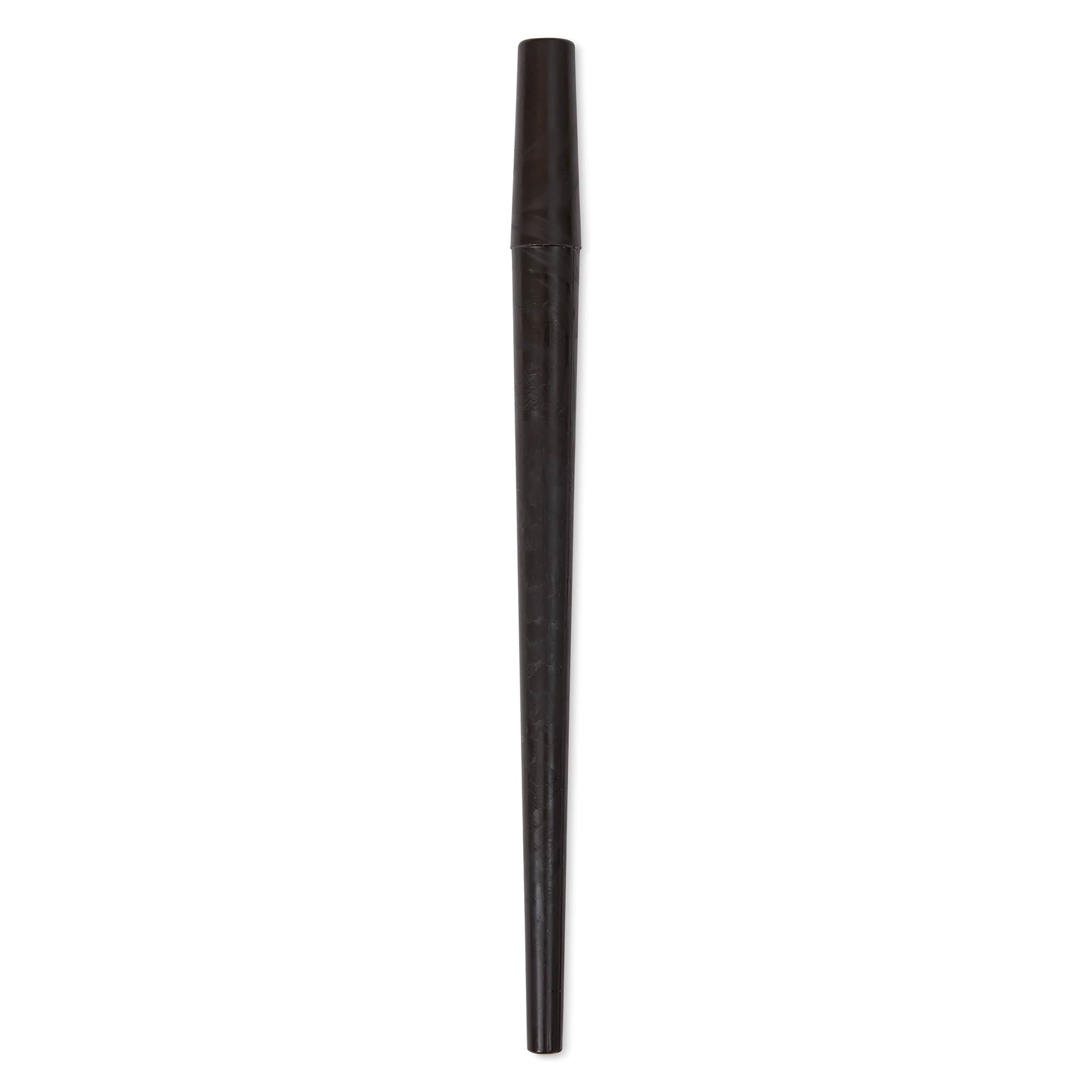 Speedball Hunt No. 102 Crow Quill Pen Holder
